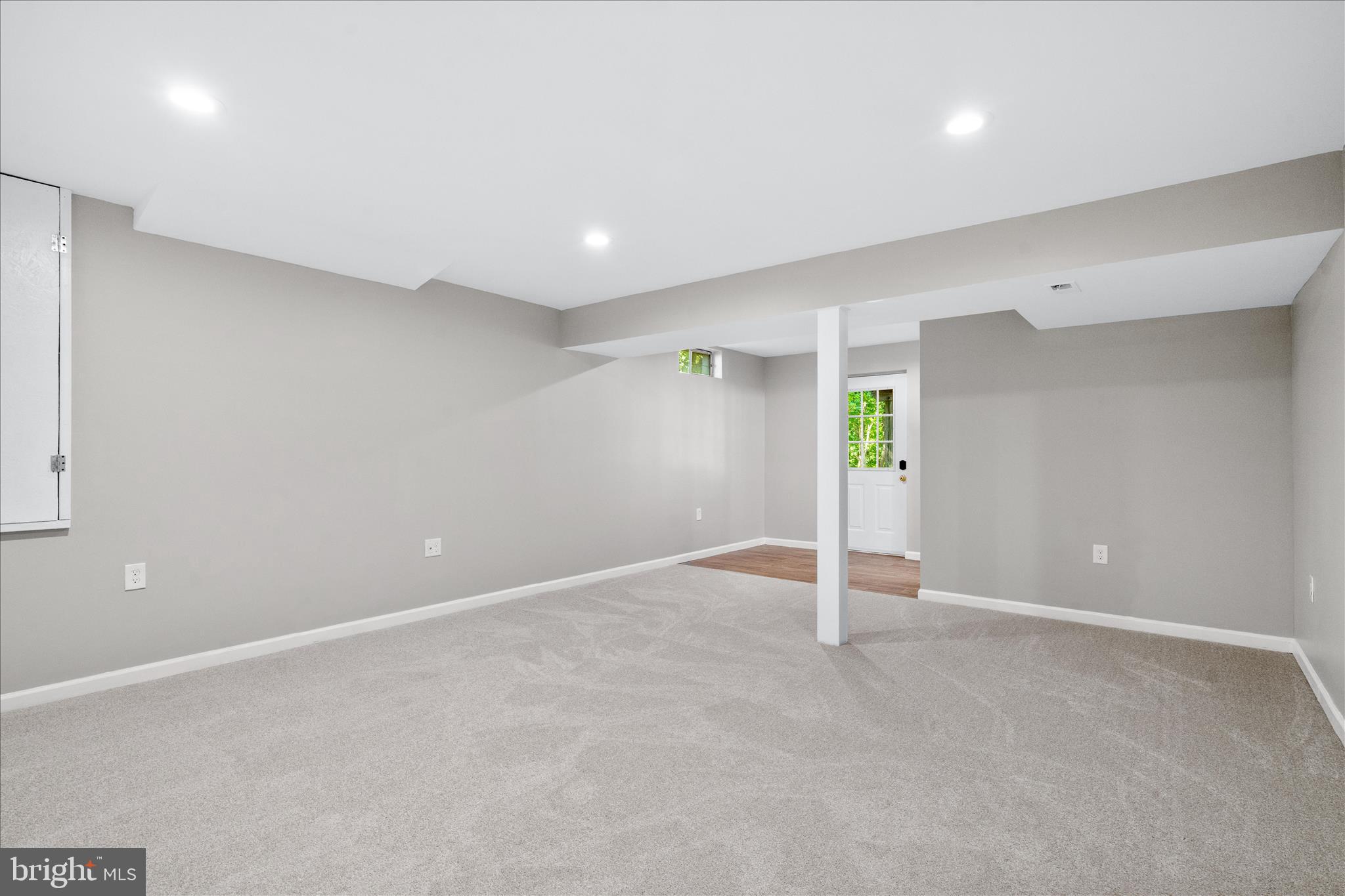 WINTER SPRINGS ESTATES - Residential