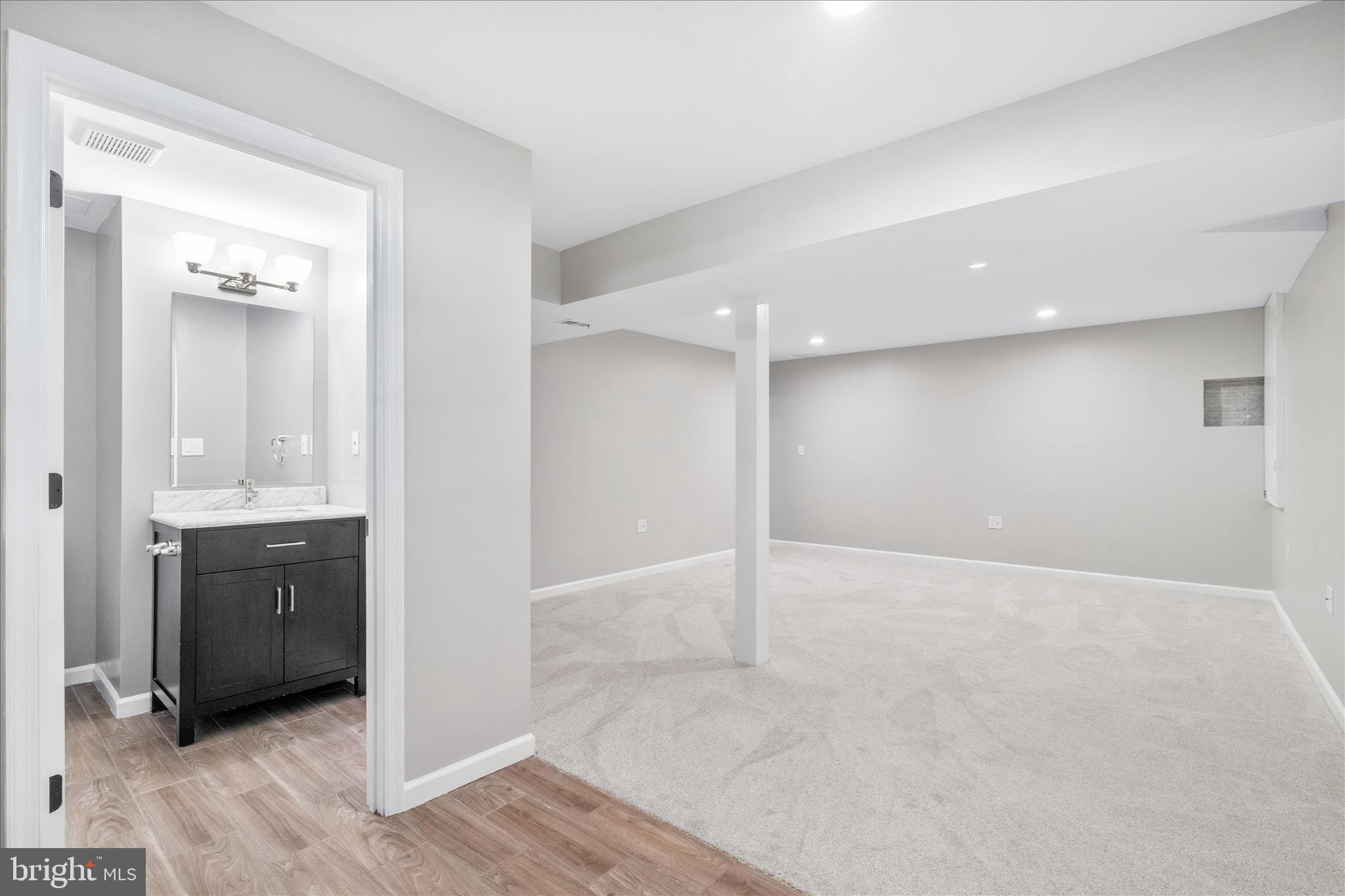 WINTER SPRINGS ESTATES - Residential