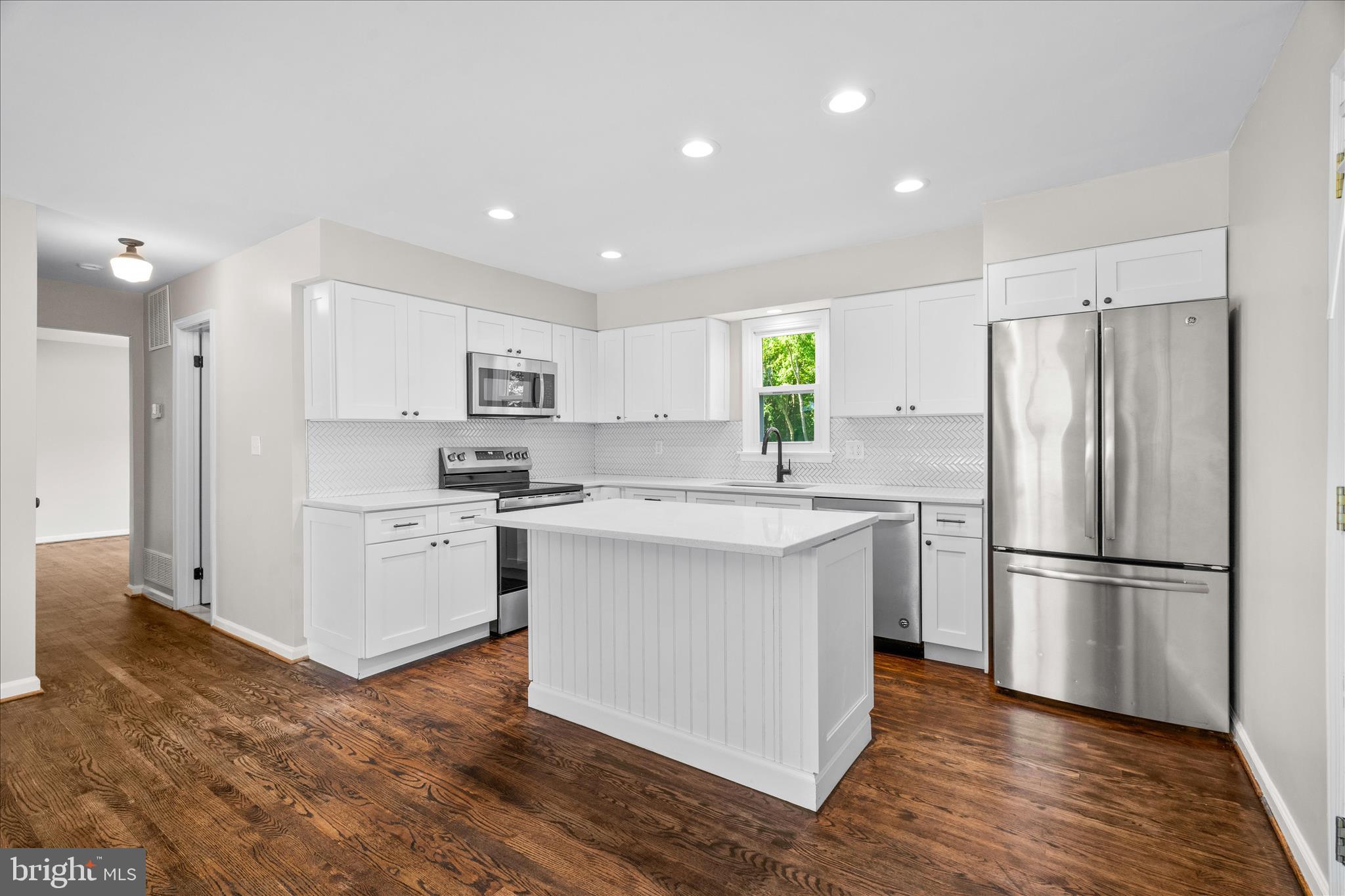WINTER SPRINGS ESTATES - Residential