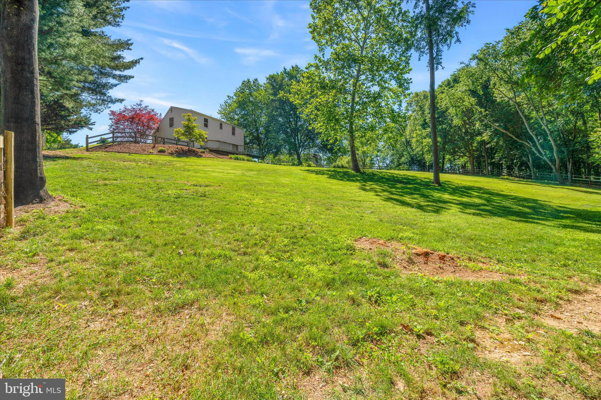 WINTER SPRINGS ESTATES - Residential