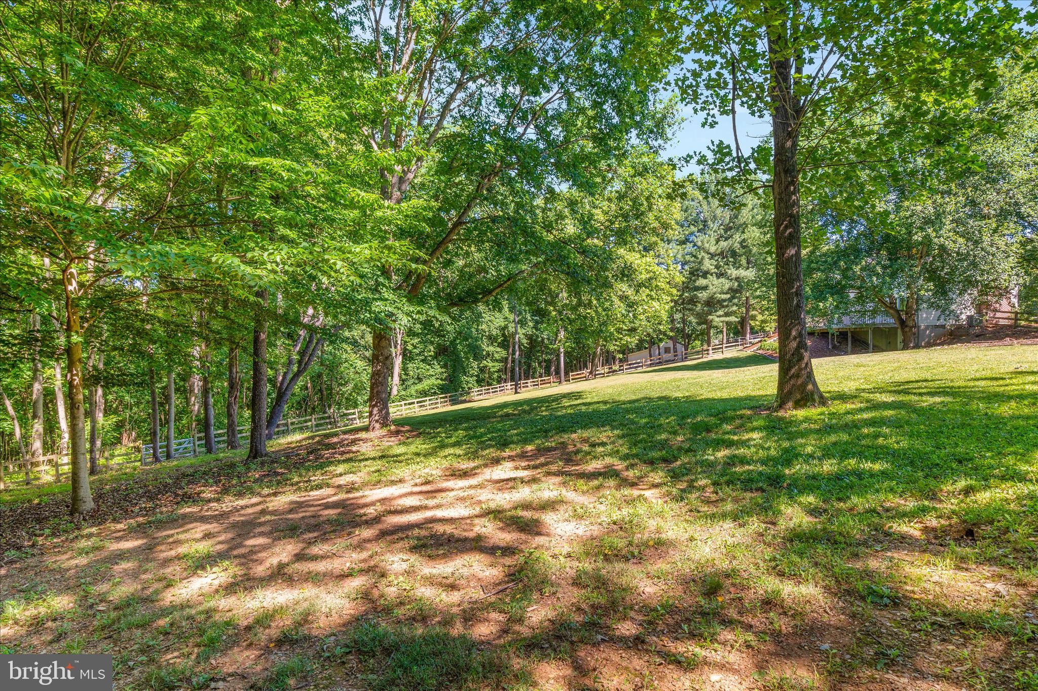 WINTER SPRINGS ESTATES - Residential