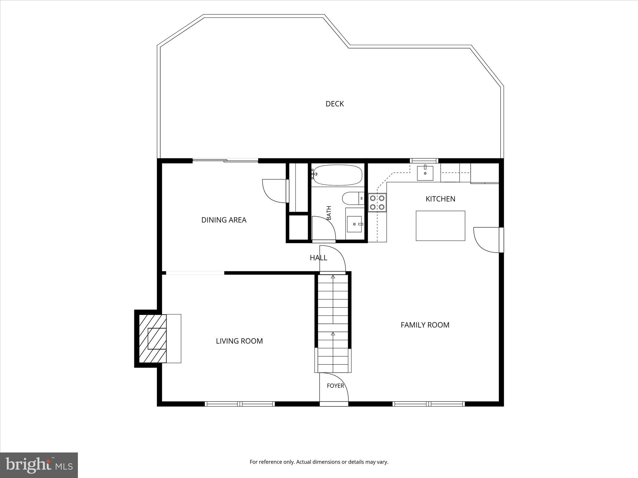 WINTER SPRINGS ESTATES - Residential