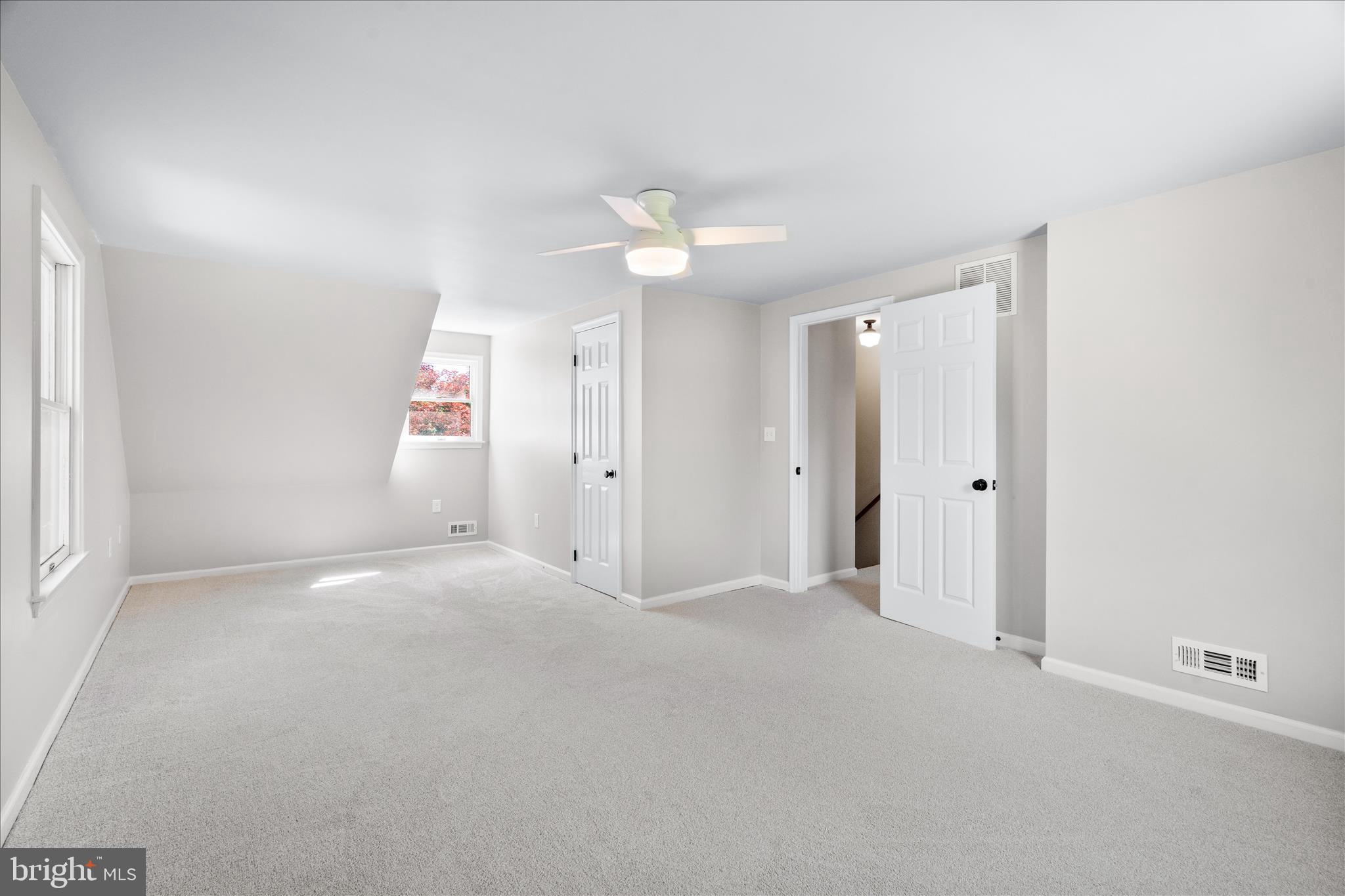 WINTER SPRINGS ESTATES - Residential