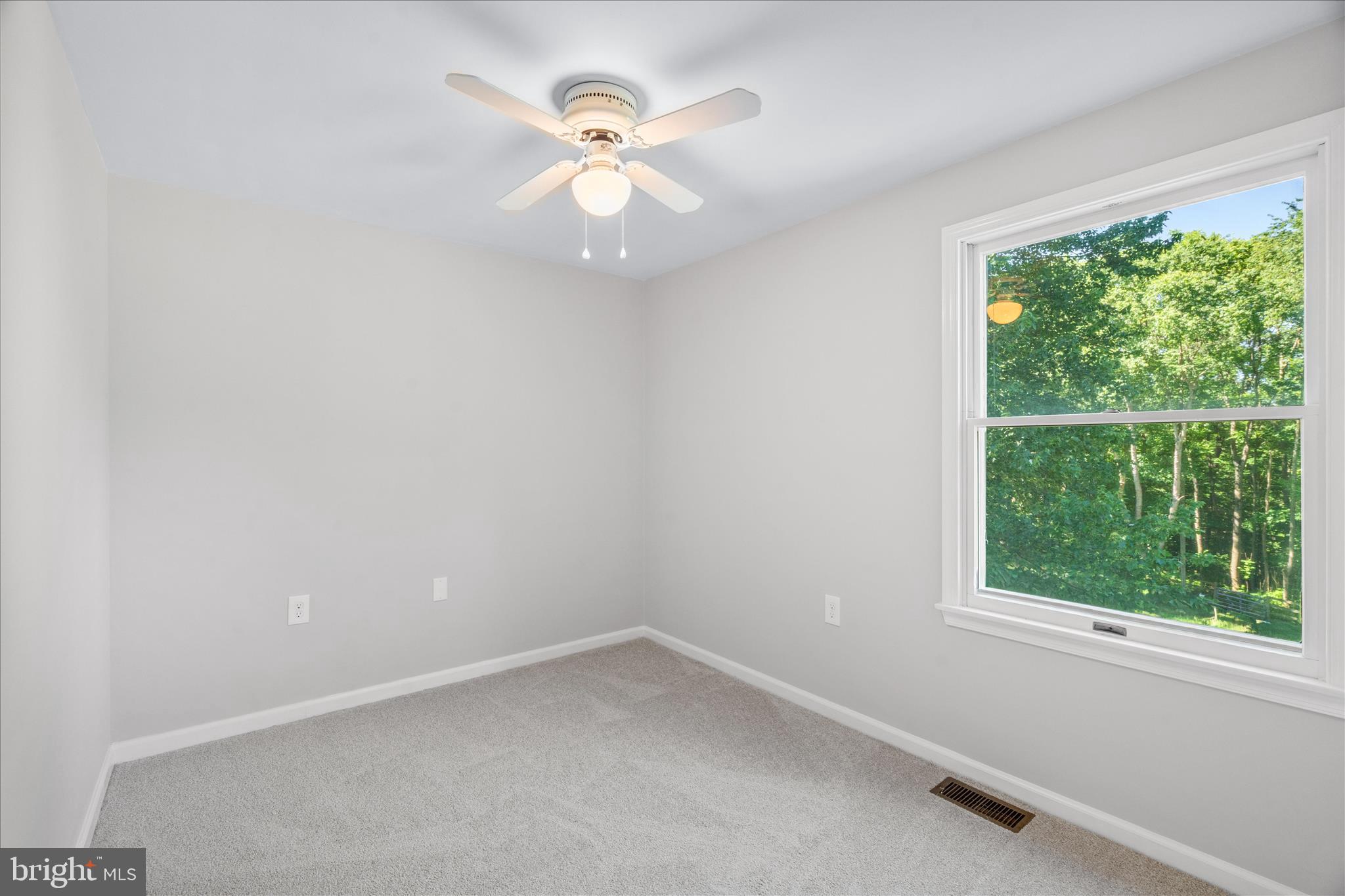 WINTER SPRINGS ESTATES - Residential