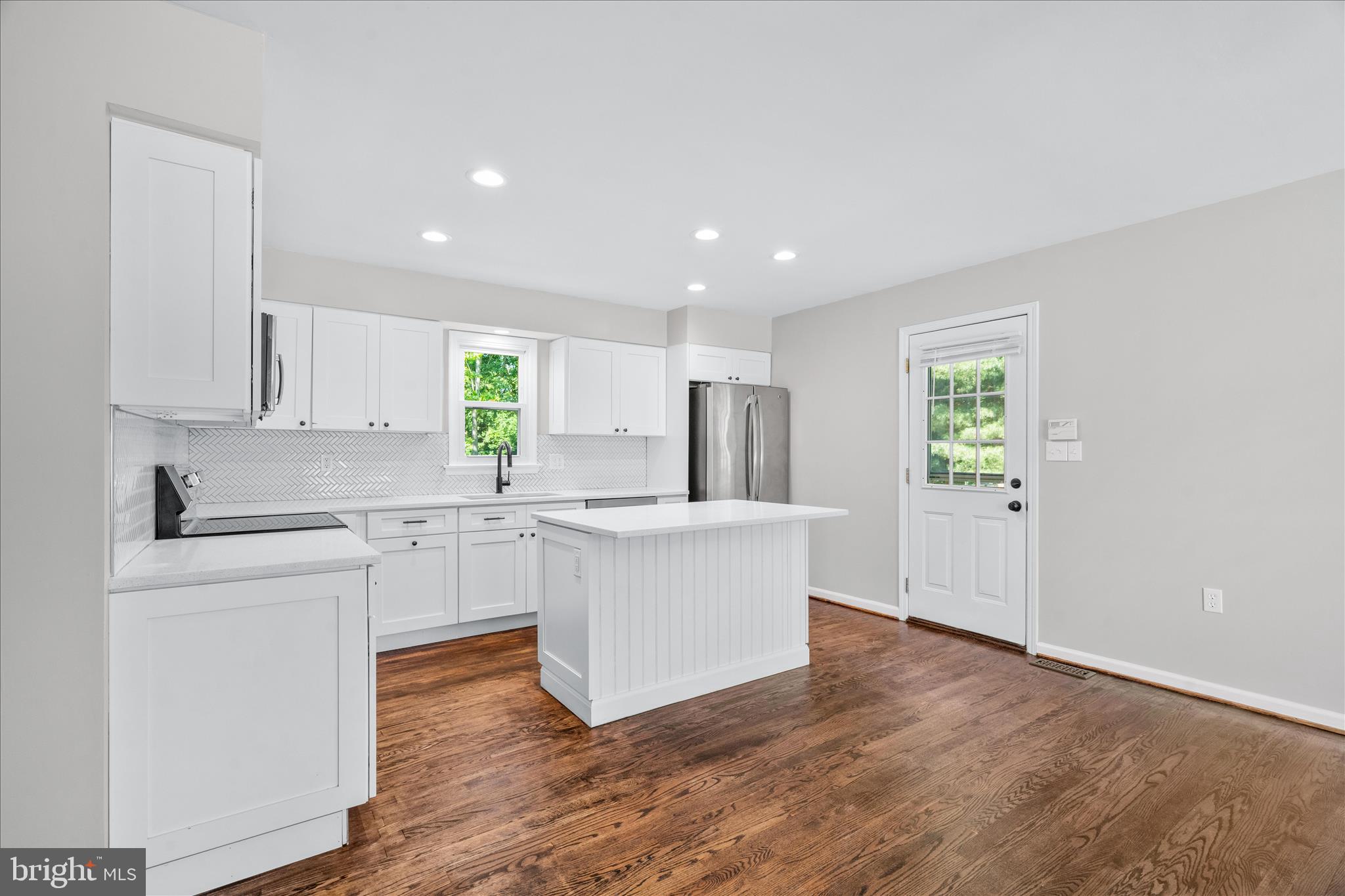 WINTER SPRINGS ESTATES - Residential
