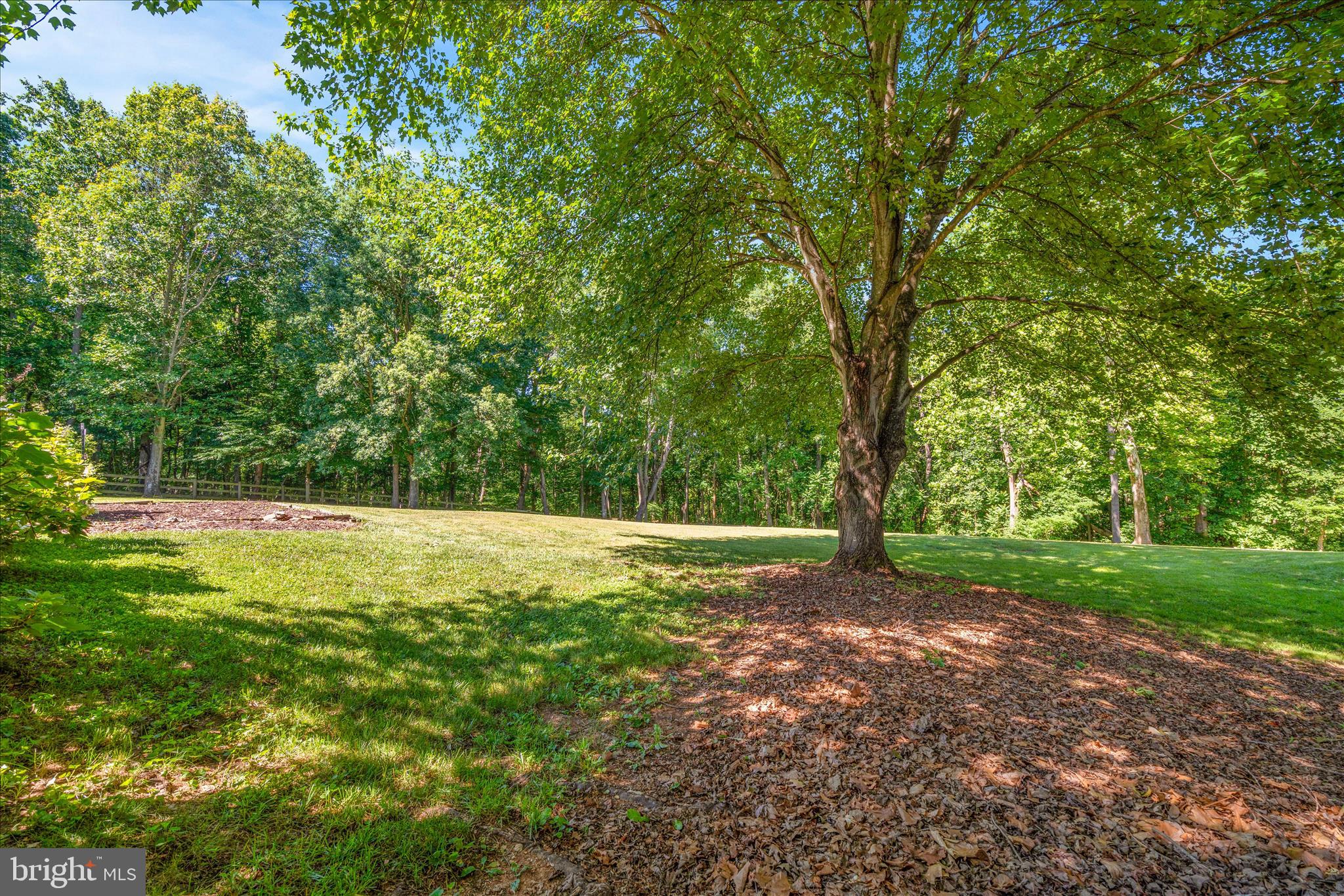 WINTER SPRINGS ESTATES - Residential