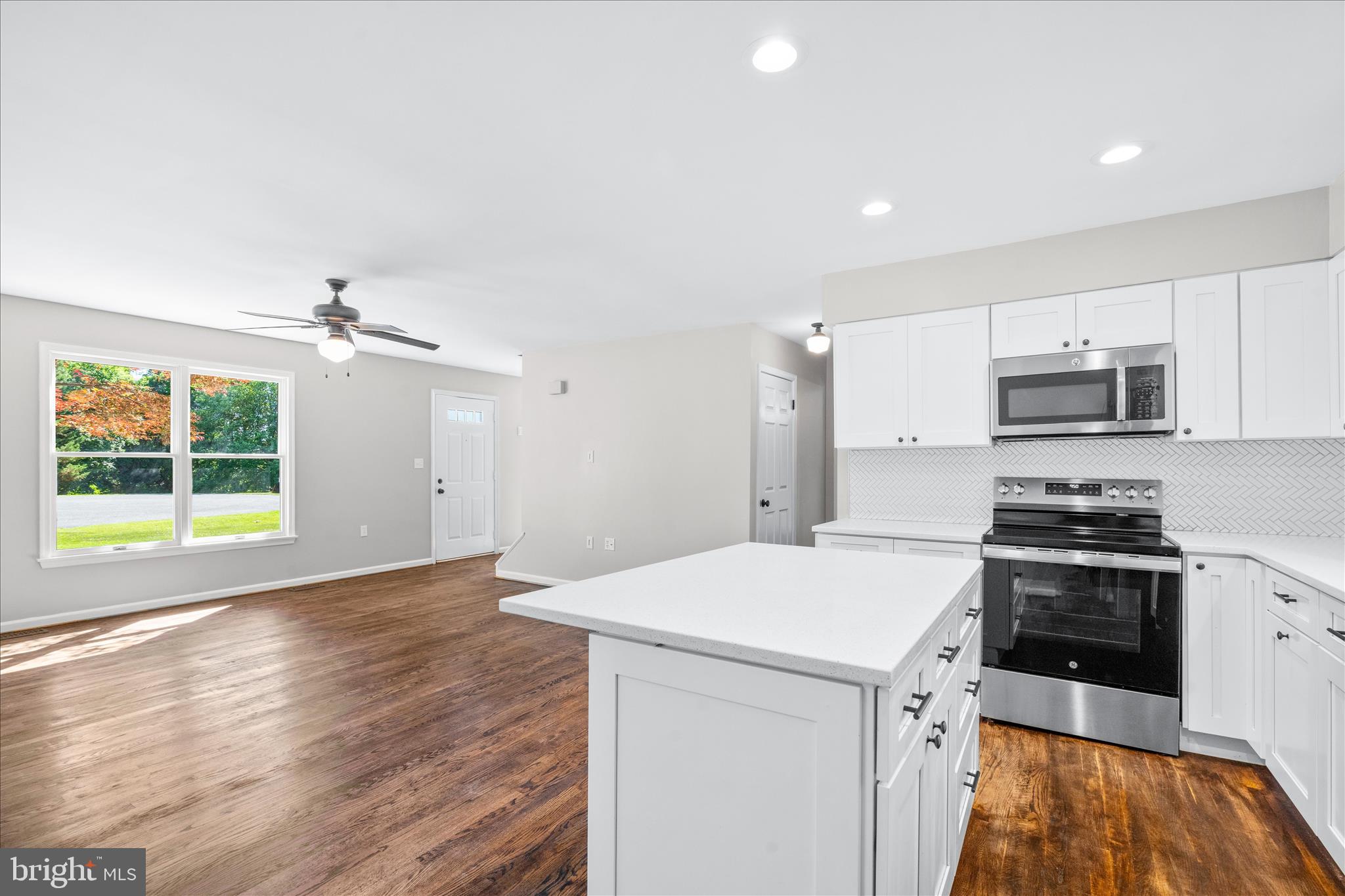 WINTER SPRINGS ESTATES - Residential