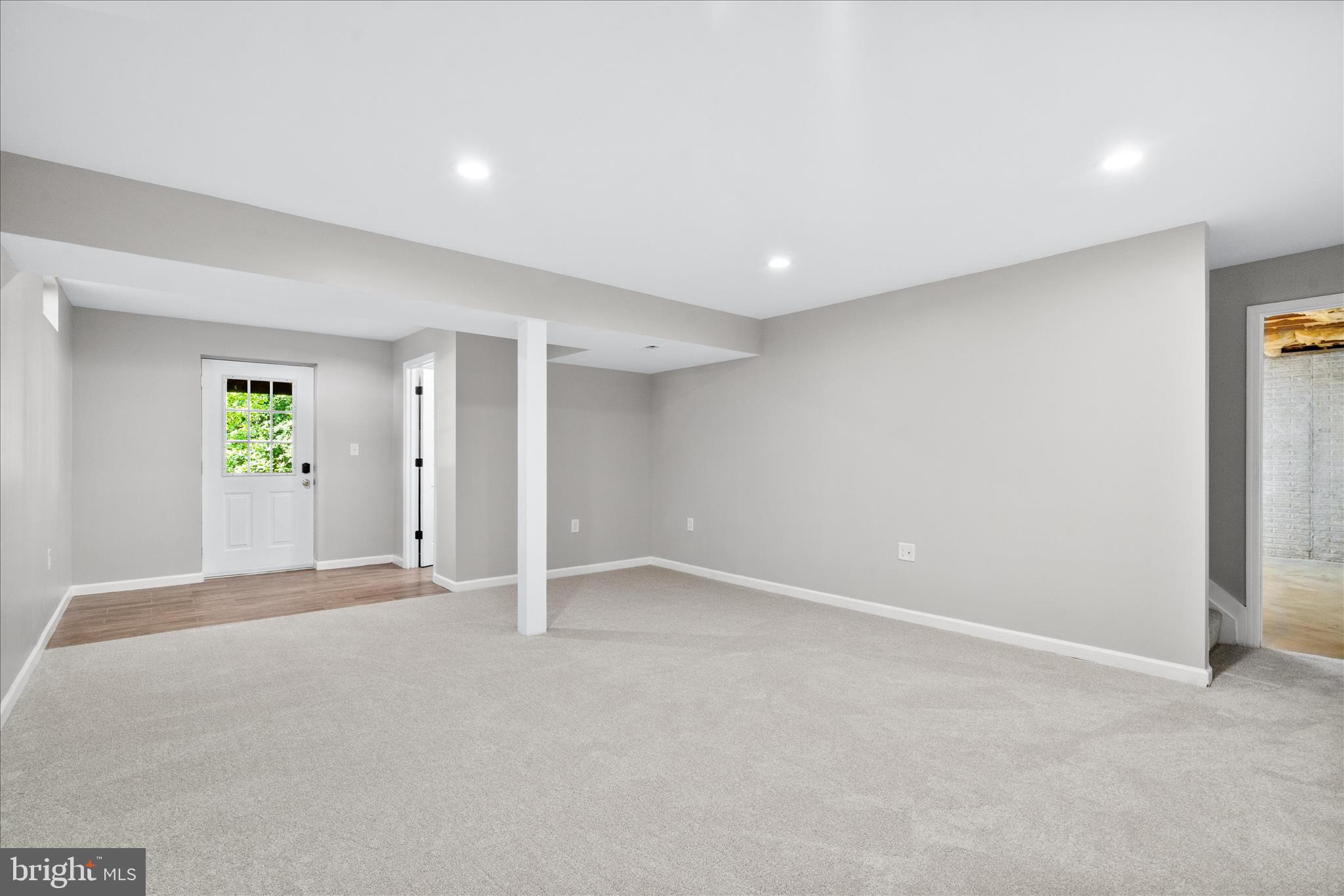 WINTER SPRINGS ESTATES - Residential