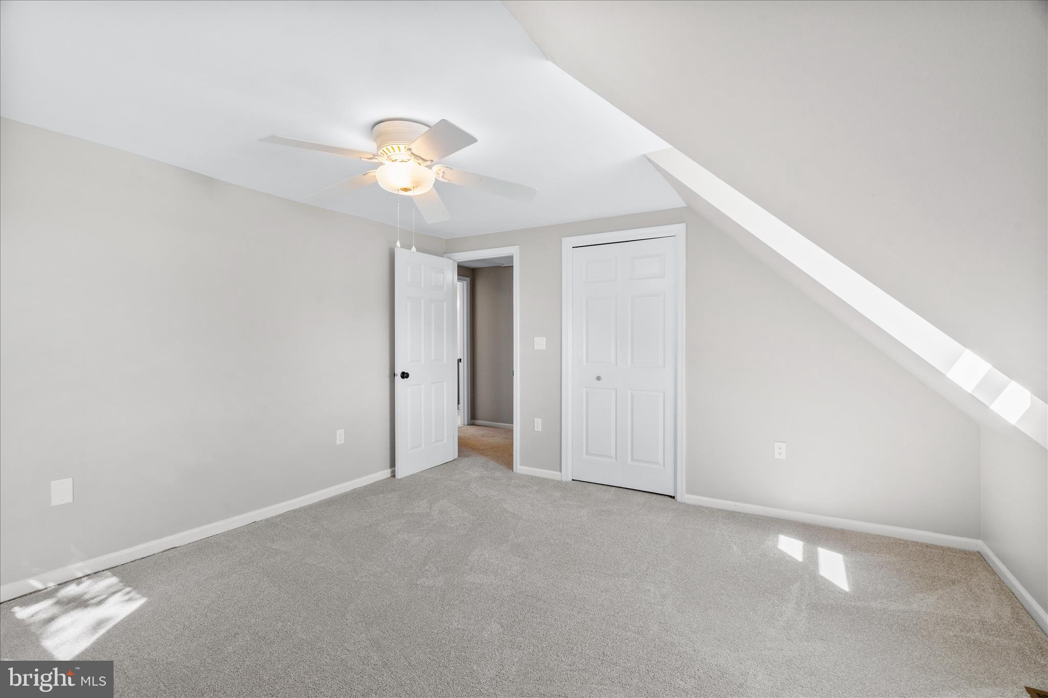 WINTER SPRINGS ESTATES - Residential