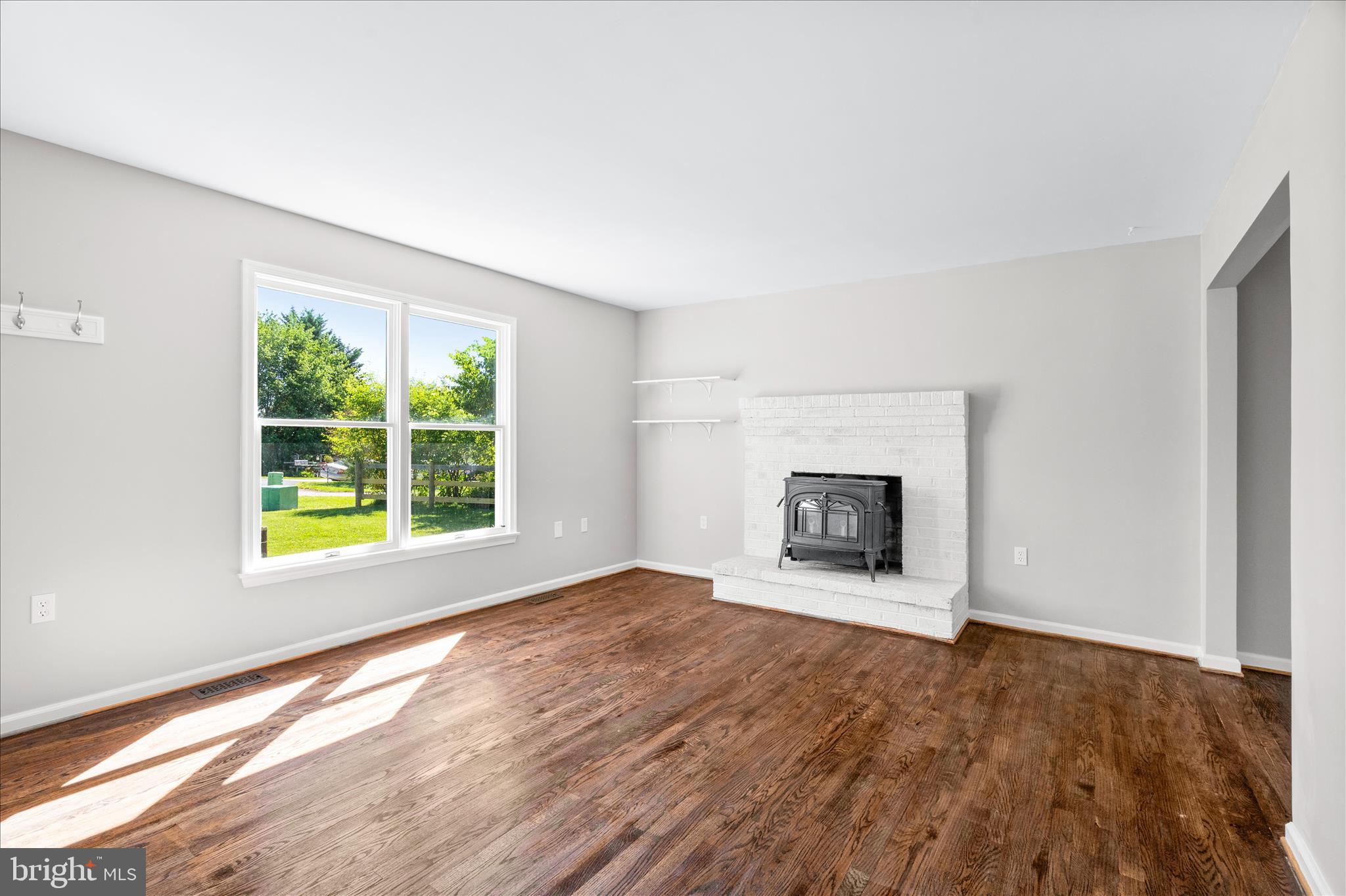 WINTER SPRINGS ESTATES - Residential