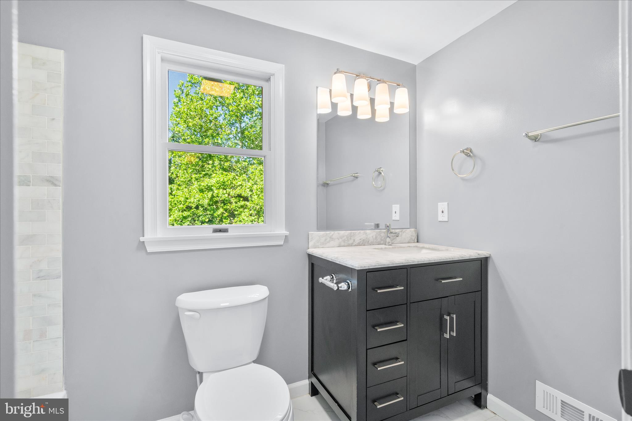 WINTER SPRINGS ESTATES - Residential