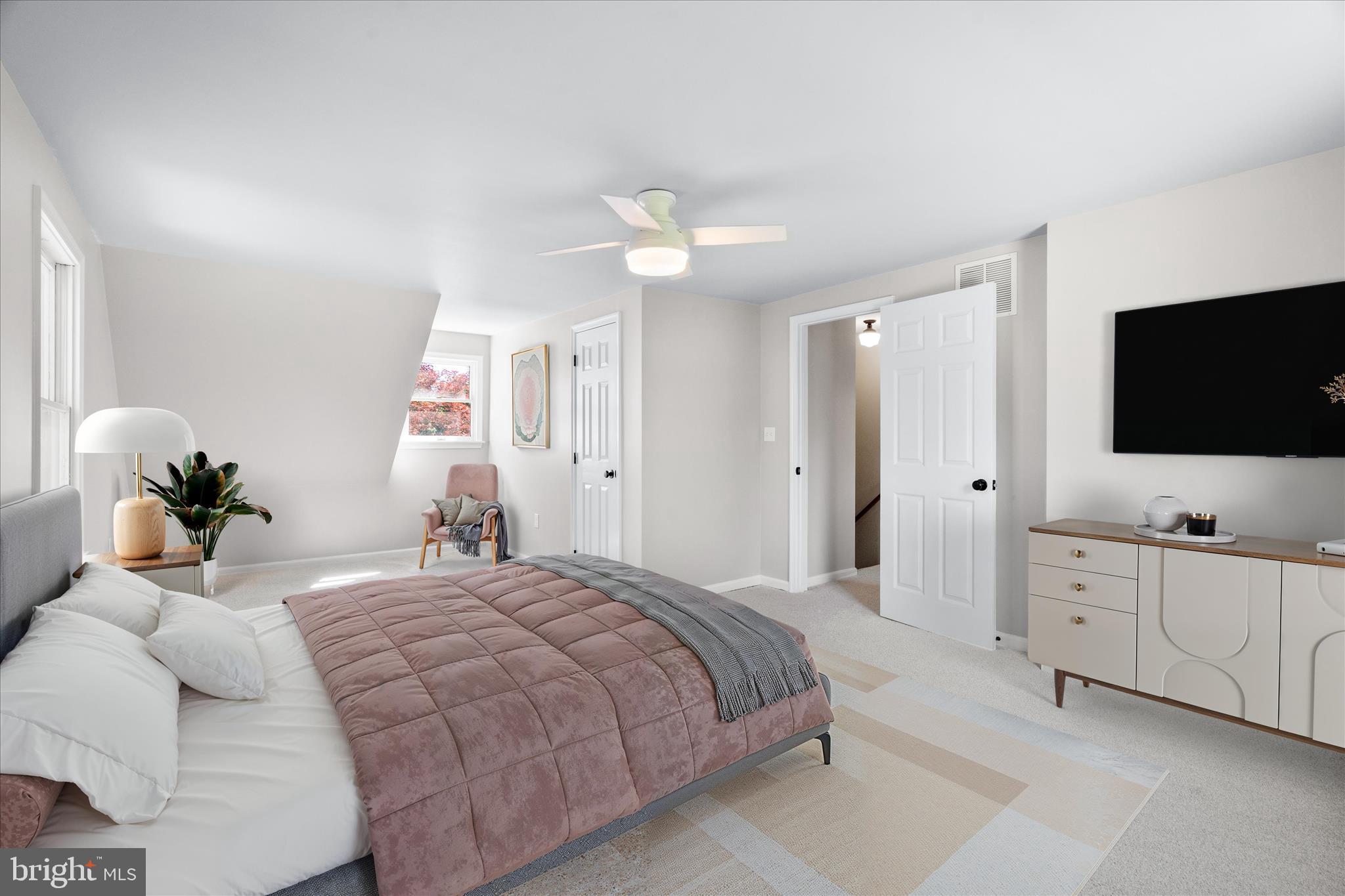 WINTER SPRINGS ESTATES - Residential