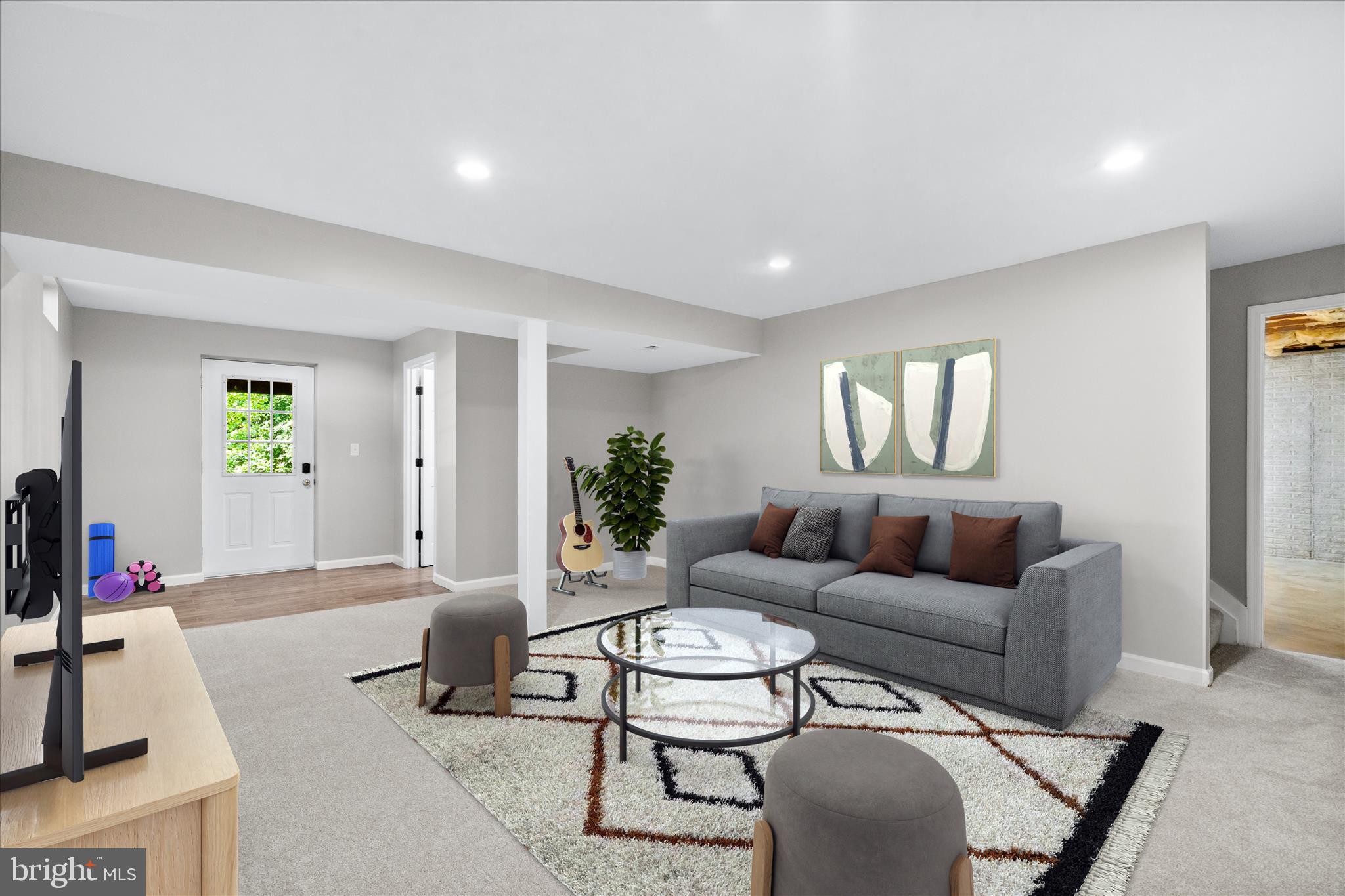 WINTER SPRINGS ESTATES - Residential