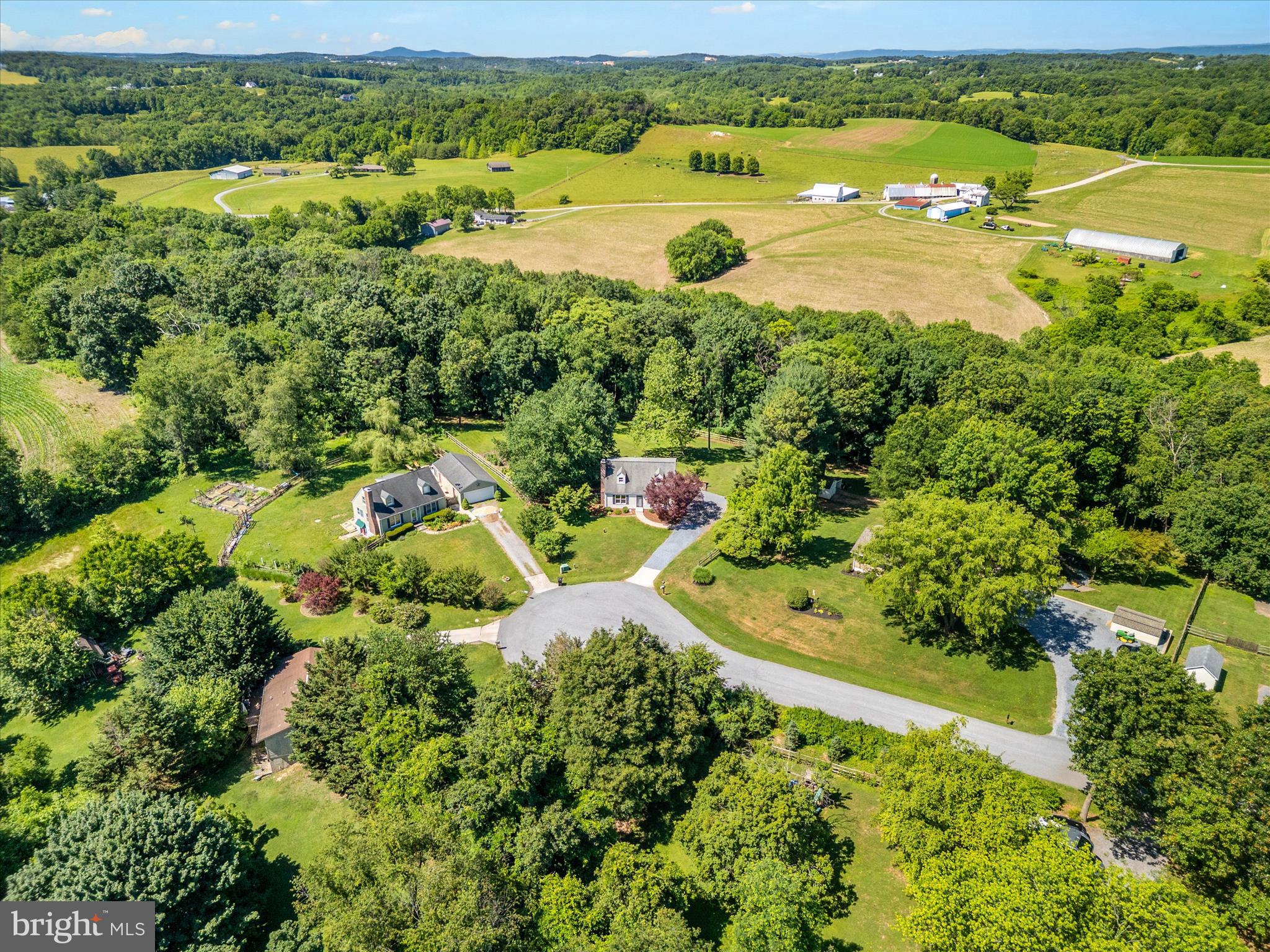 WINTER SPRINGS ESTATES - Residential