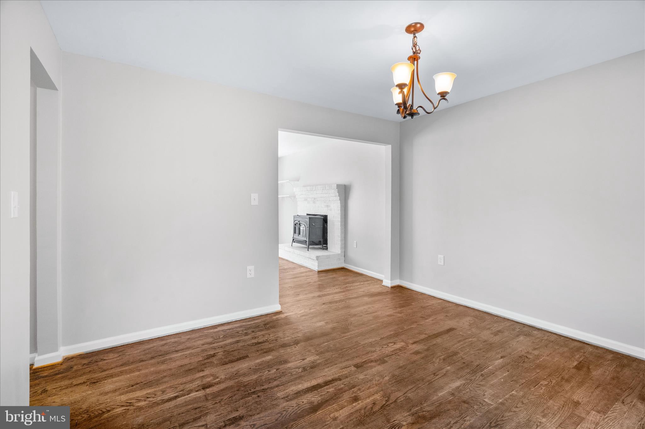 WINTER SPRINGS ESTATES - Residential