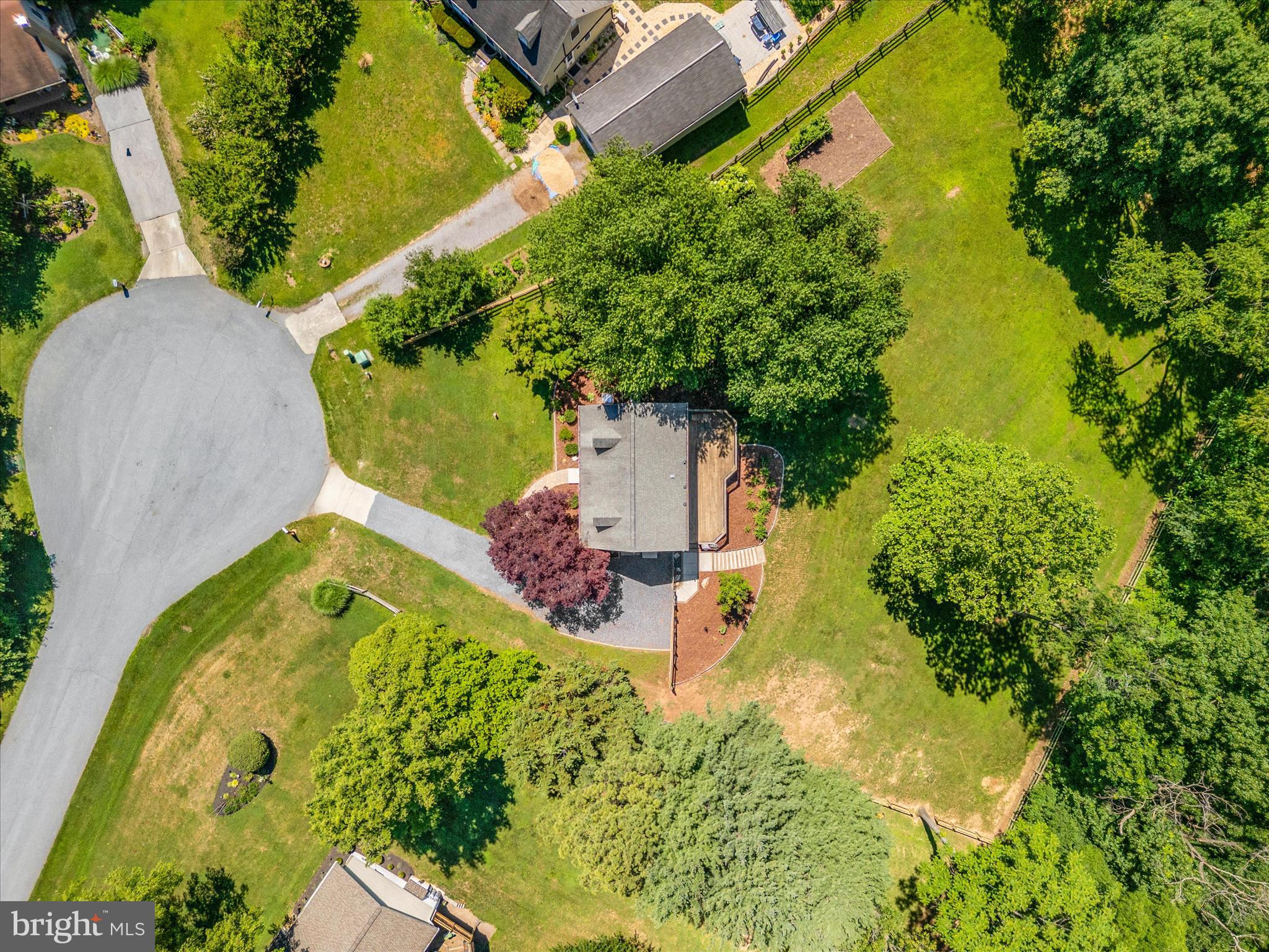 WINTER SPRINGS ESTATES - Residential