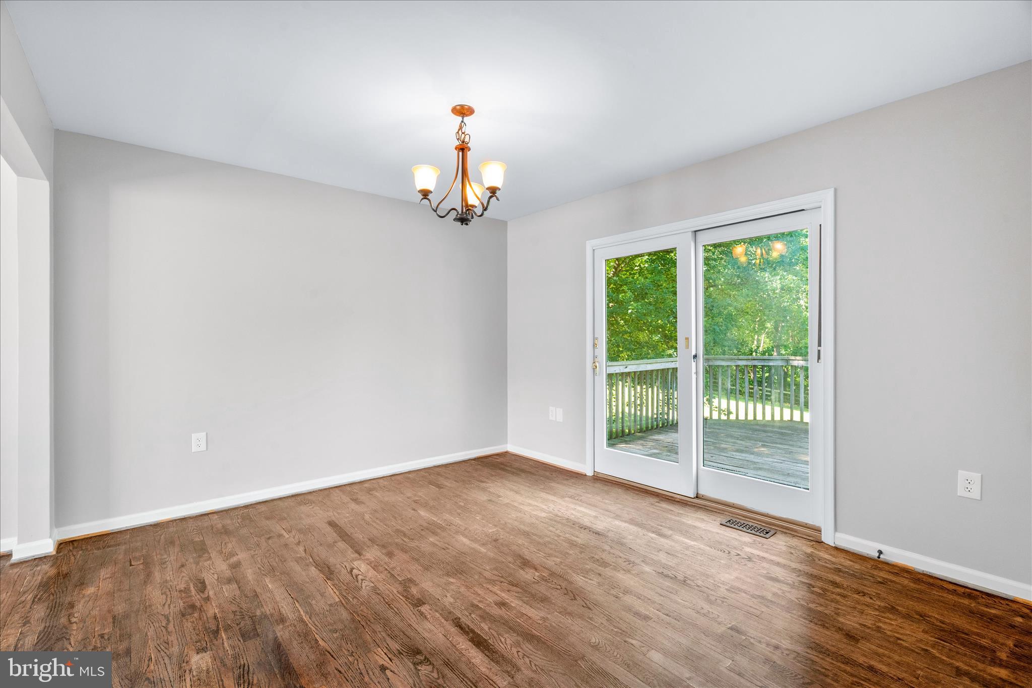 WINTER SPRINGS ESTATES - Residential
