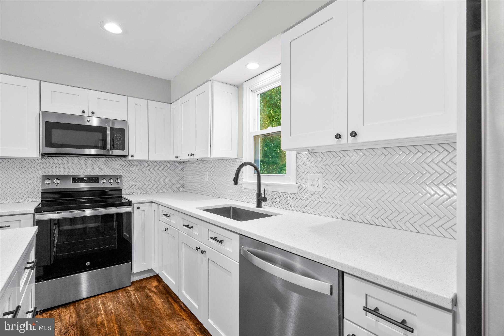 WINTER SPRINGS ESTATES - Residential