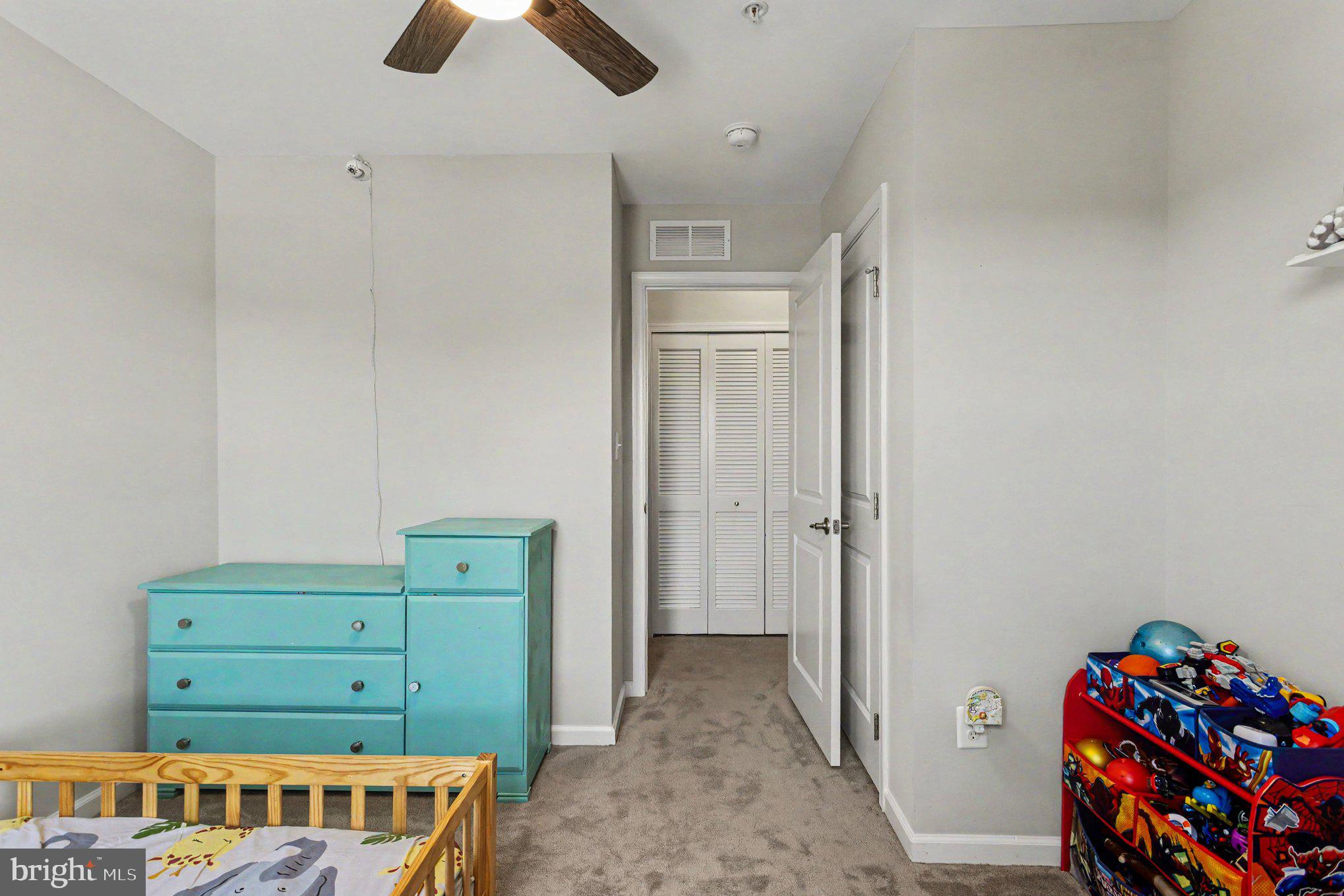 GREENWAY FARMS - Residential