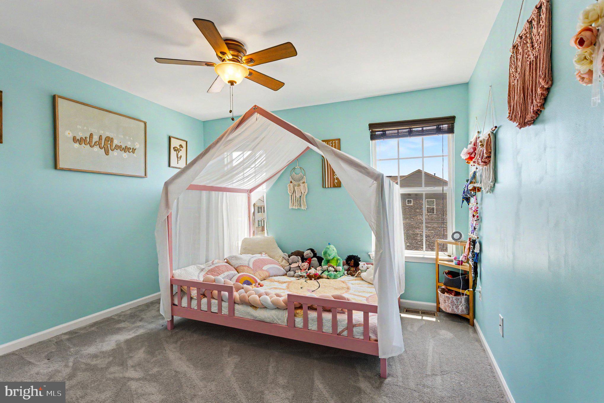 GREENWAY FARMS - Residential