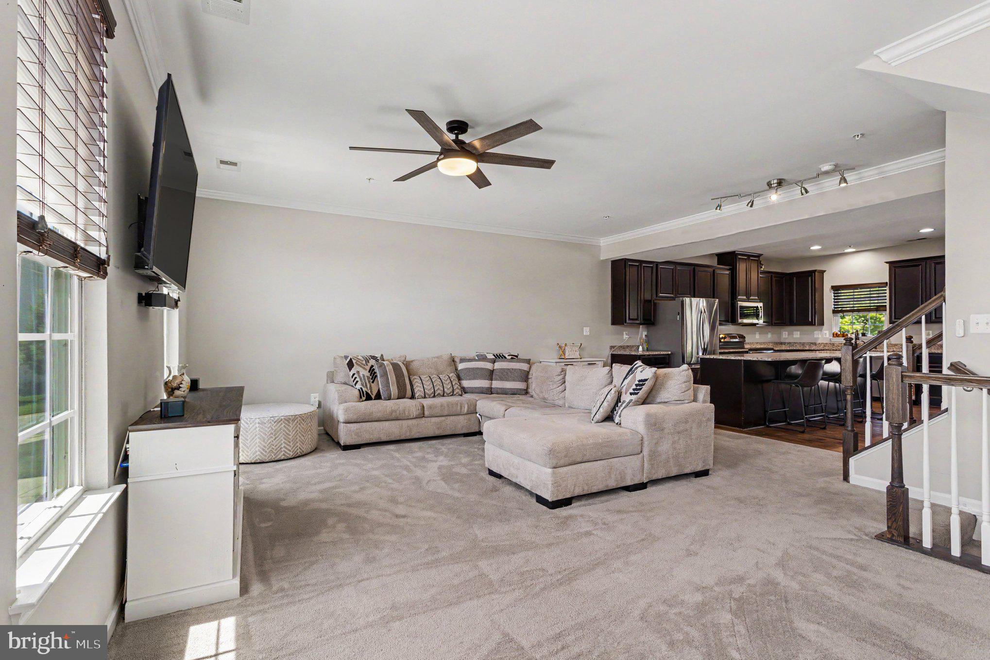 GREENWAY FARMS - Residential