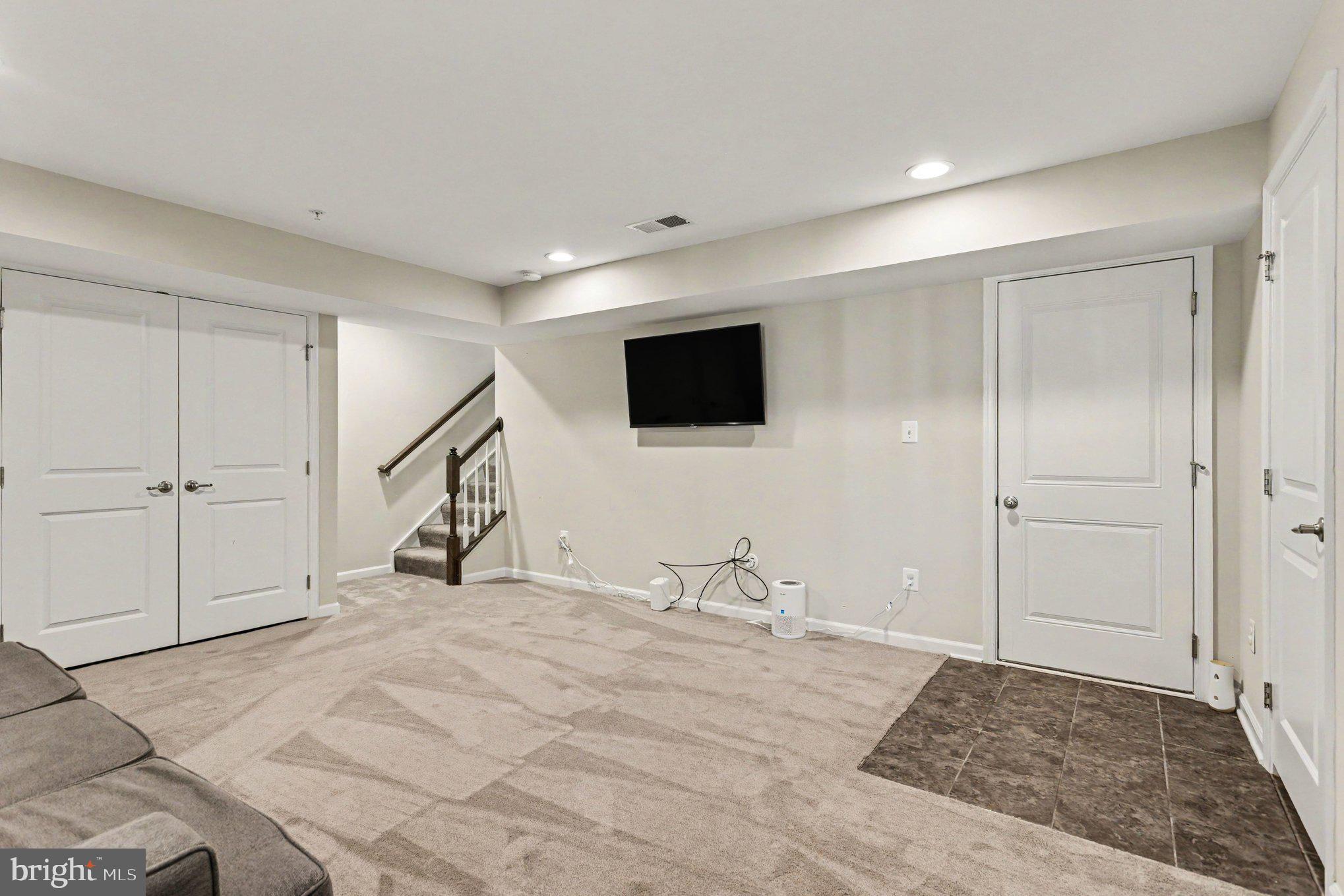 GREENWAY FARMS - Residential