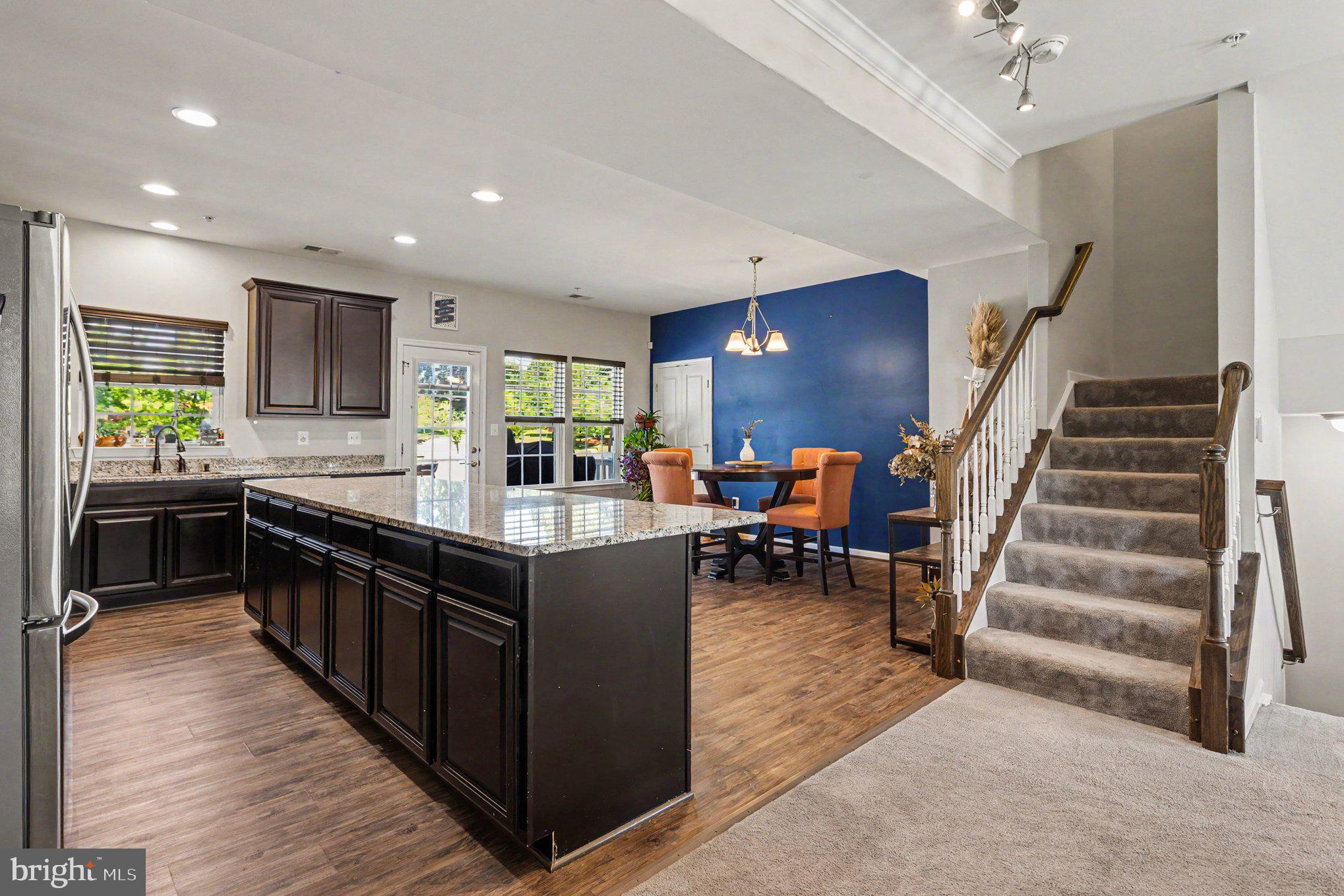 GREENWAY FARMS - Residential