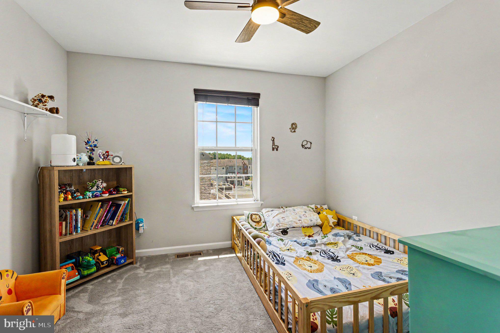 GREENWAY FARMS - Residential