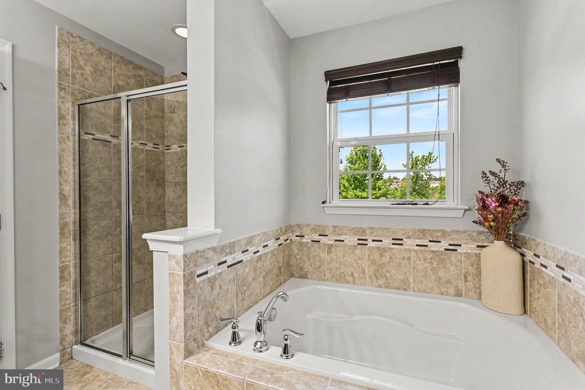 GREENWAY FARMS - Residential