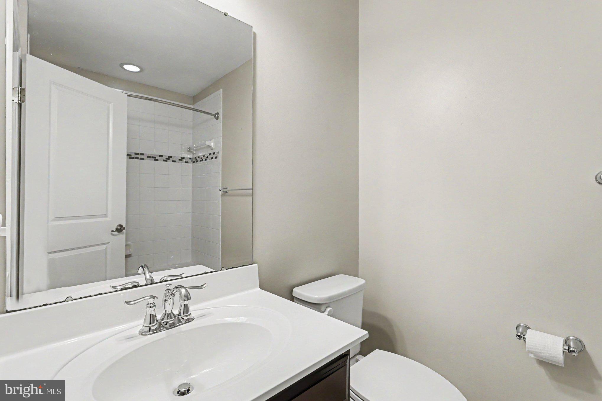 GREENWAY FARMS - Residential