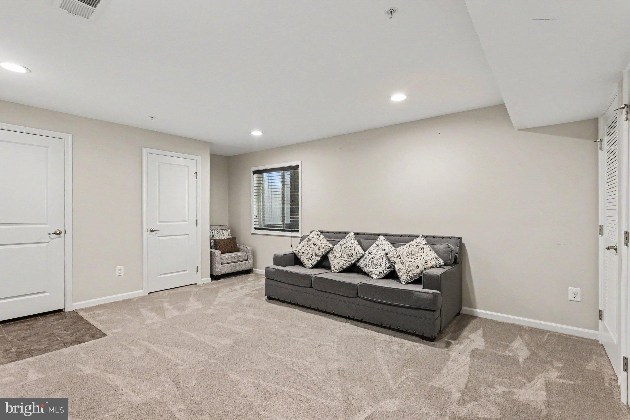 GREENWAY FARMS - Residential