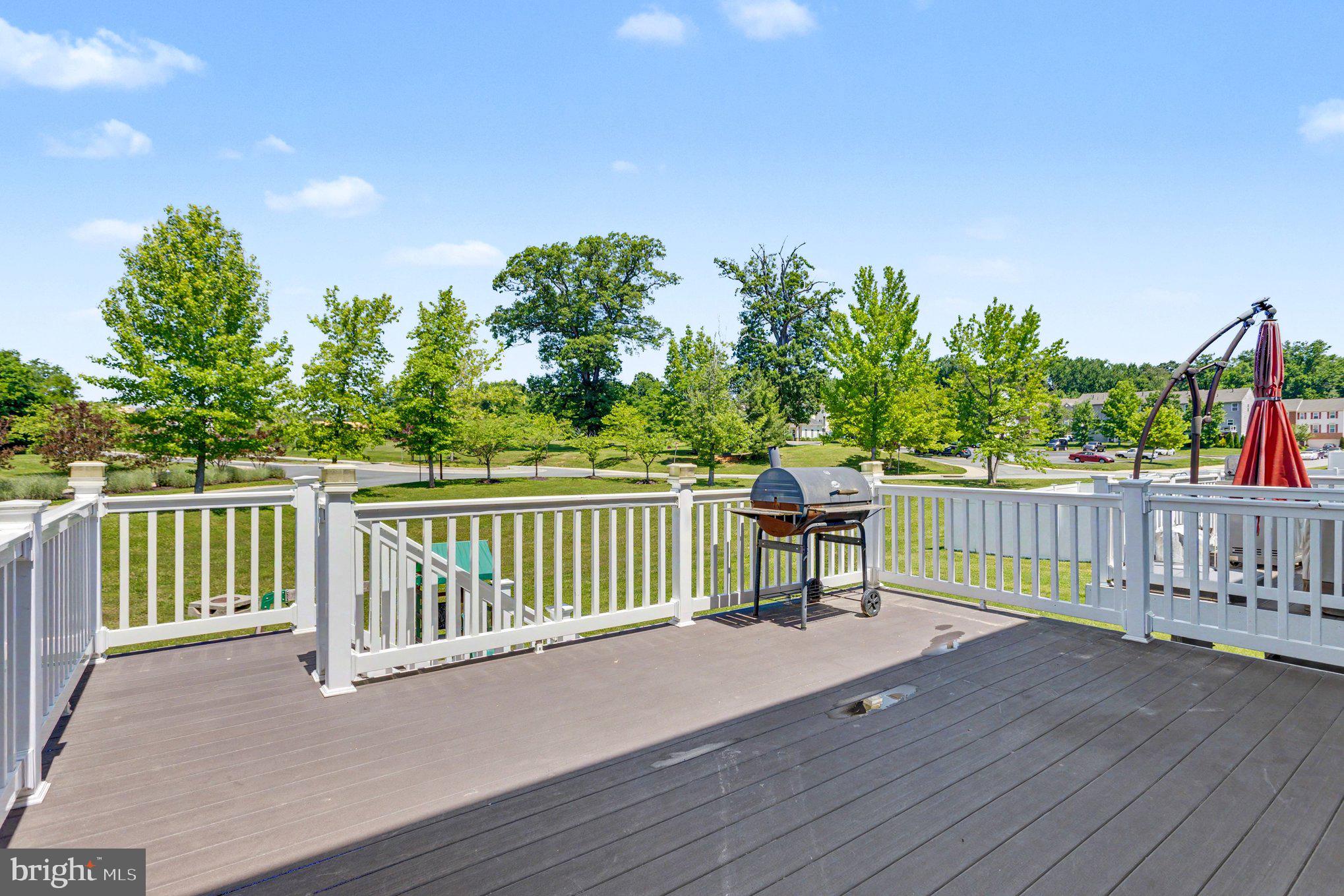 GREENWAY FARMS - Residential