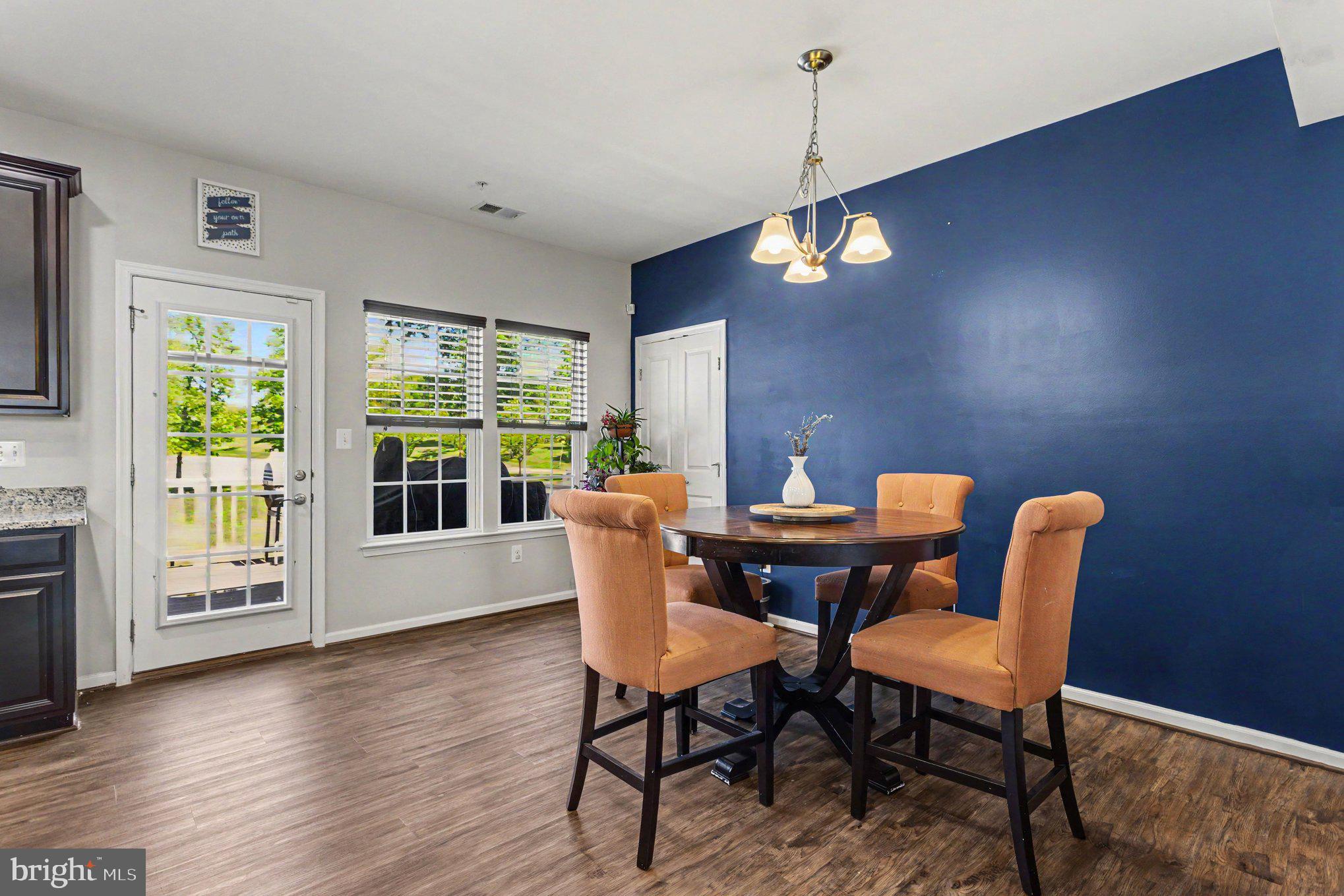 GREENWAY FARMS - Residential
