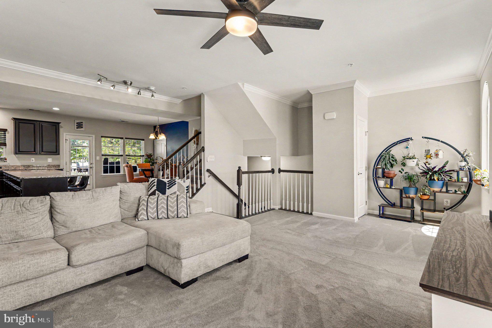 GREENWAY FARMS - Residential