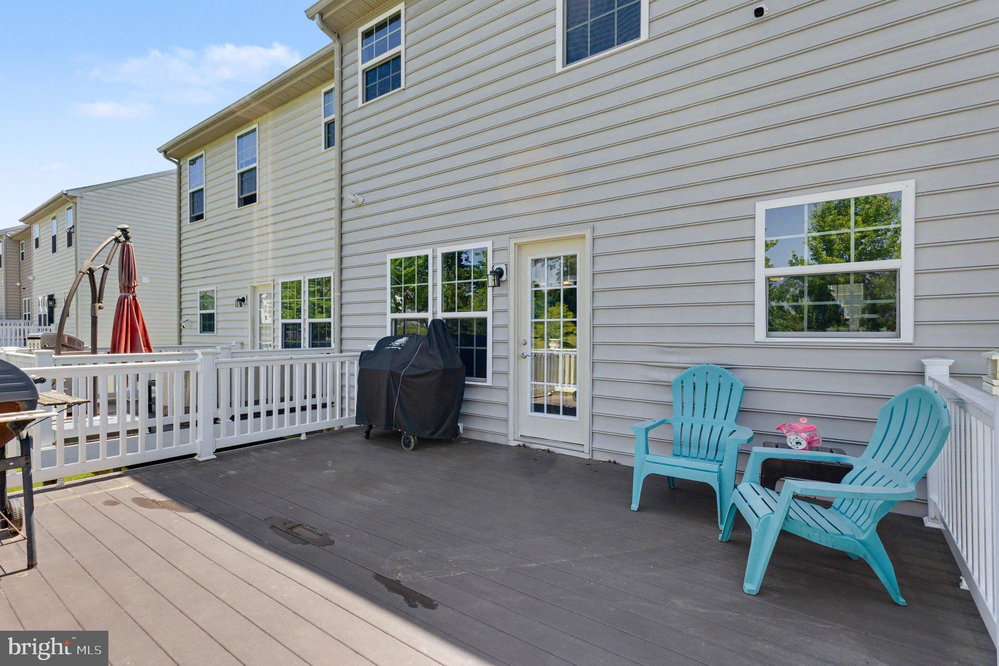 GREENWAY FARMS - Residential