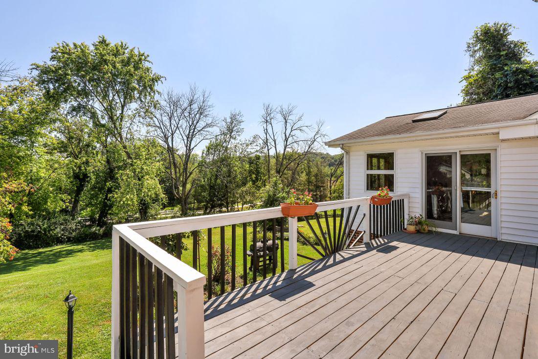 HUNT CLUB FARMS - Residential