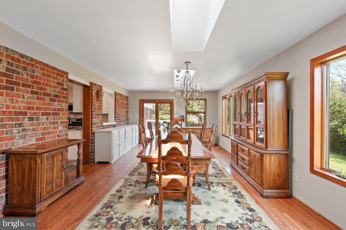 HUNT CLUB FARMS - Residential