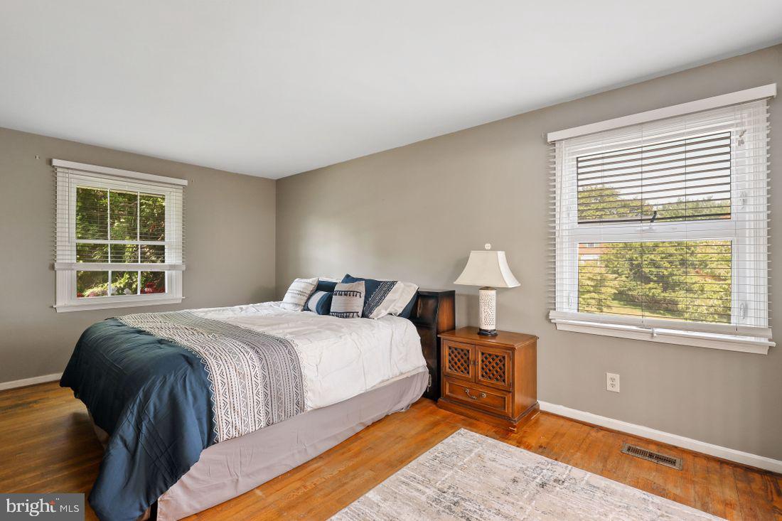 HUNT CLUB FARMS - Residential
