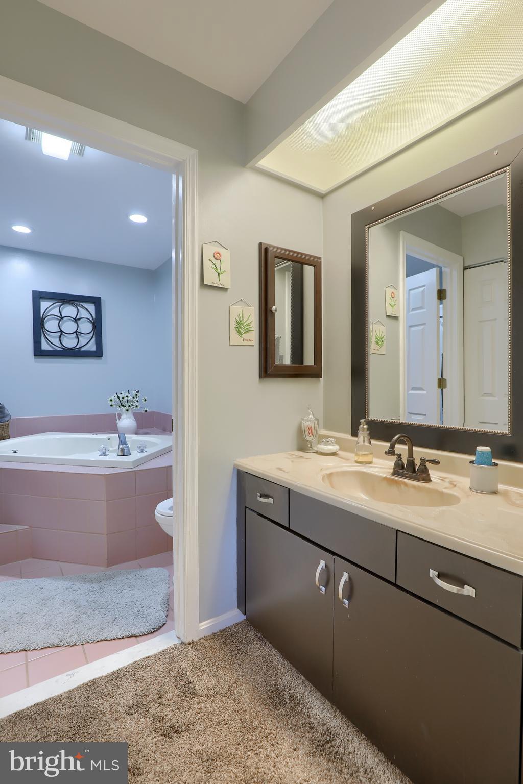 GREENVIEW TERRACE - Residential