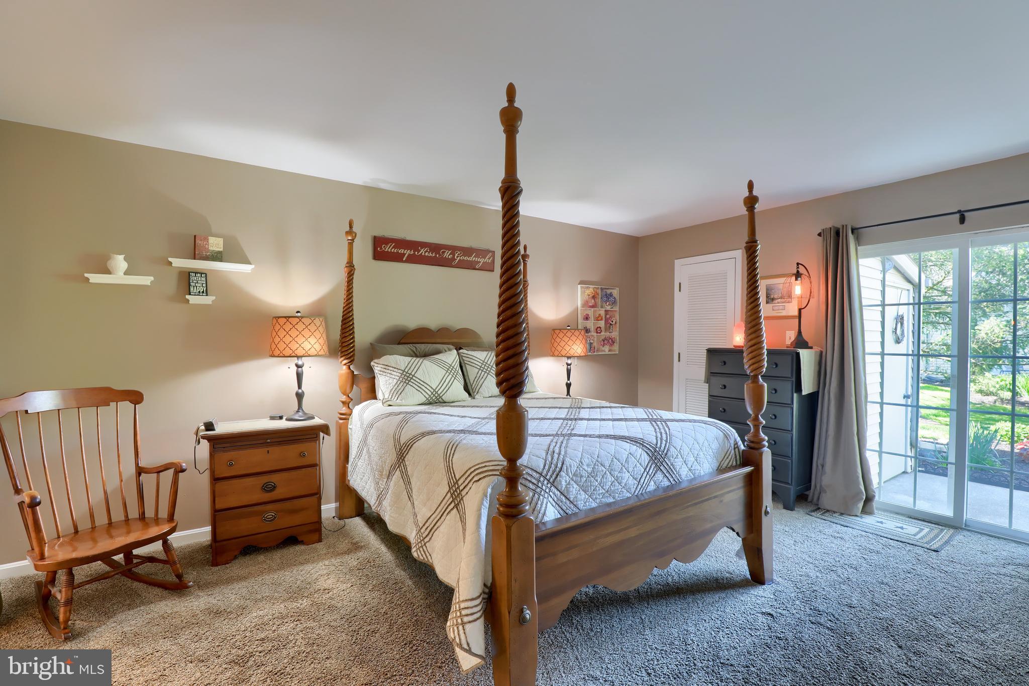 GREENVIEW TERRACE - Residential