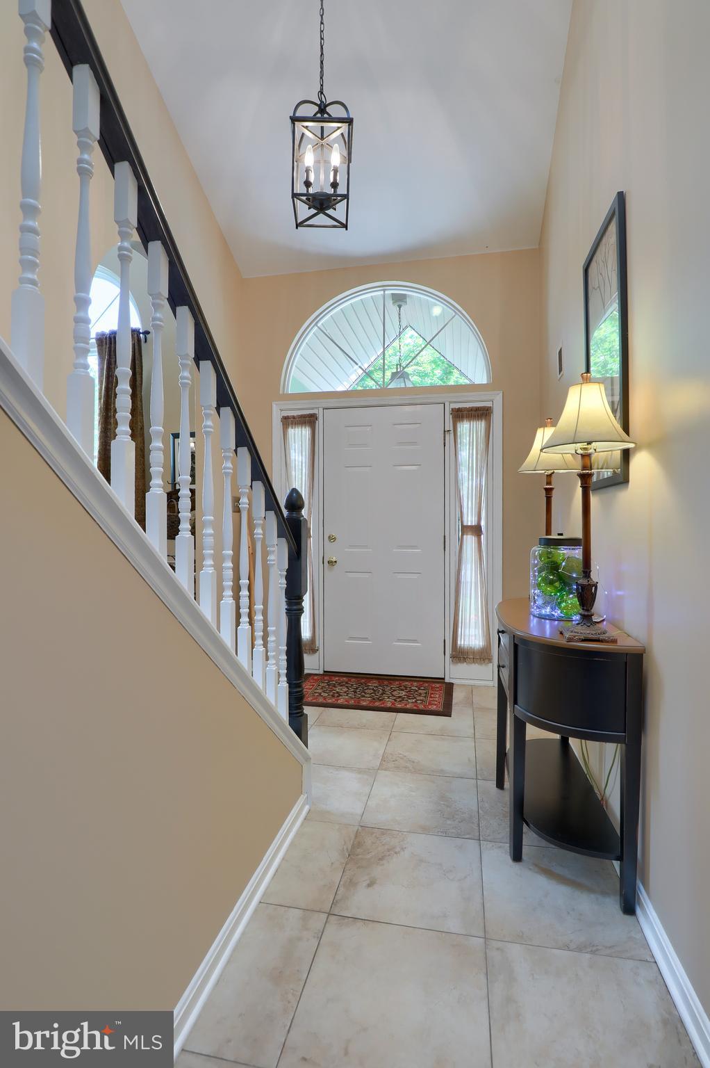 GREENVIEW TERRACE - Residential