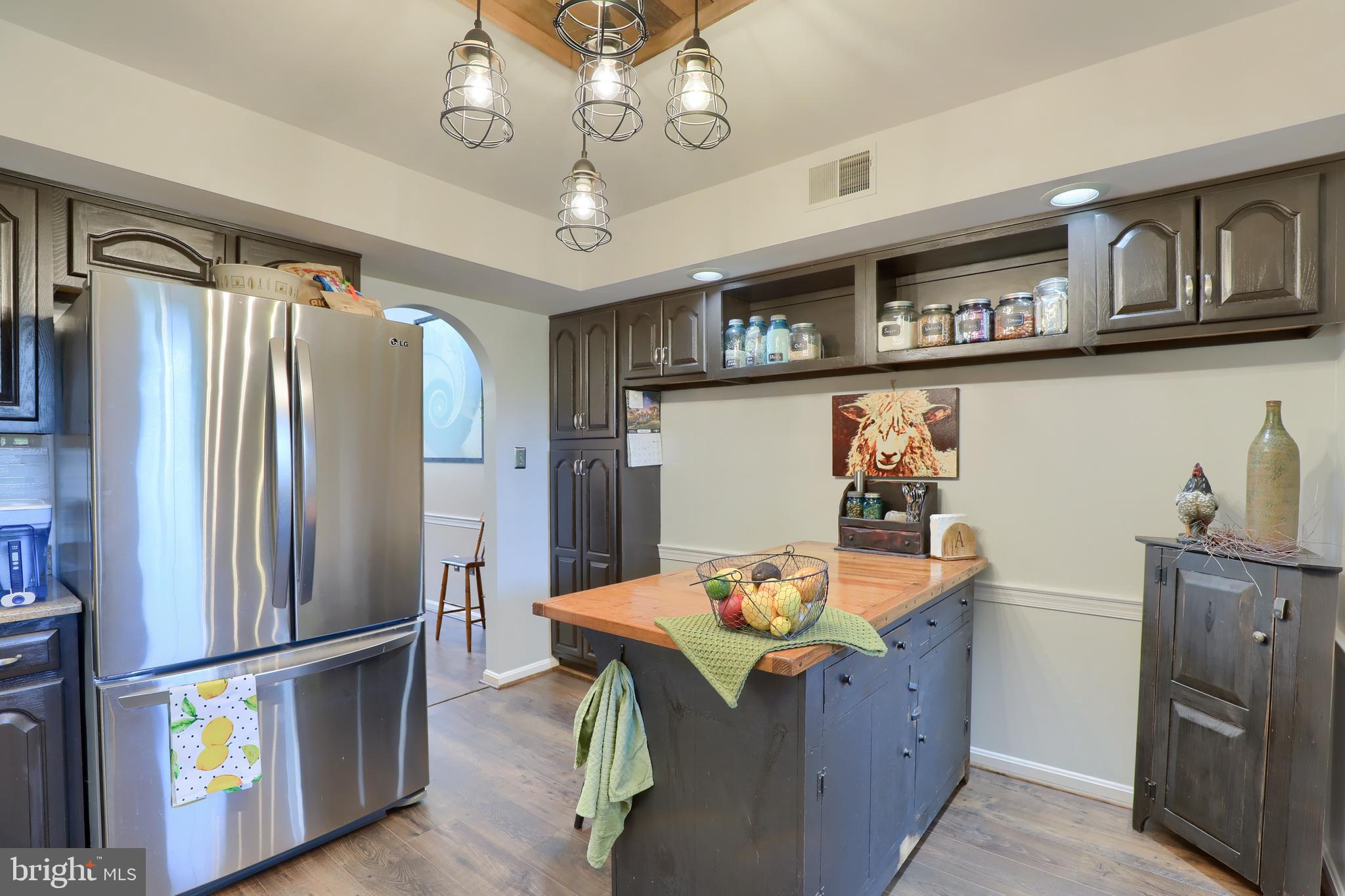 GREENVIEW TERRACE - Residential