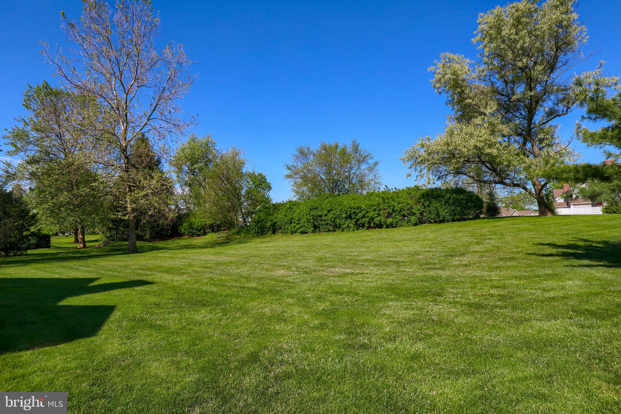 GREENVIEW TERRACE - Residential