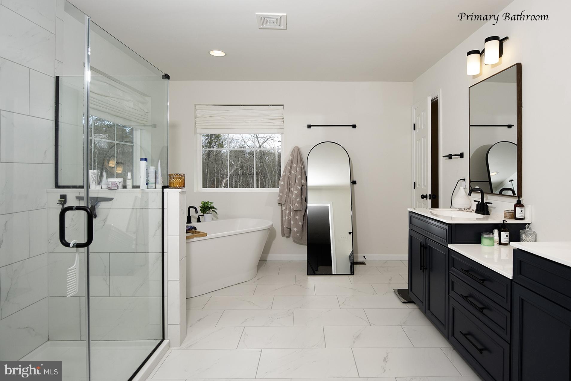 COOL SPRINGS AT CHARLESTOWN - Residential