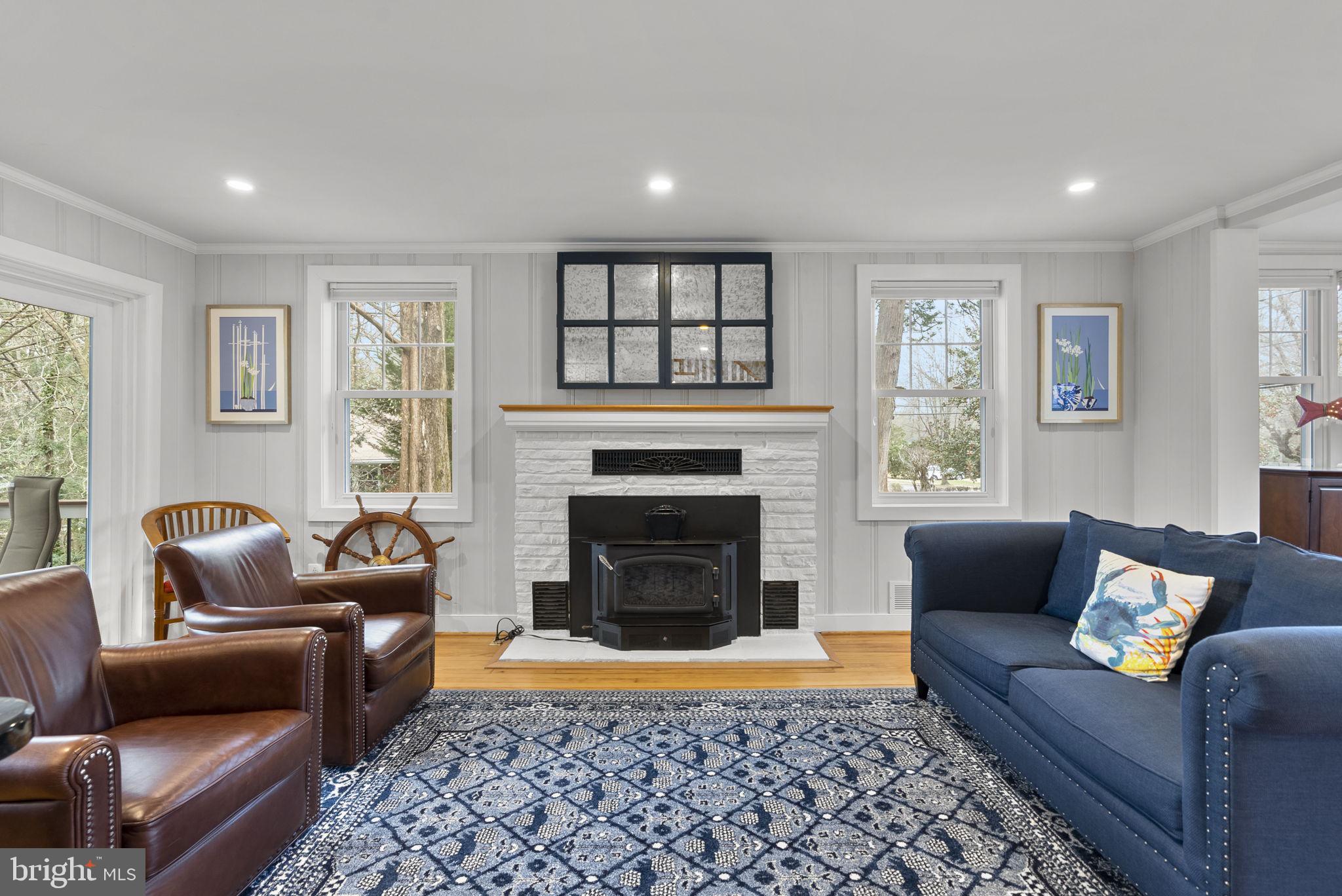 MANHATTAN BEACH - Residential