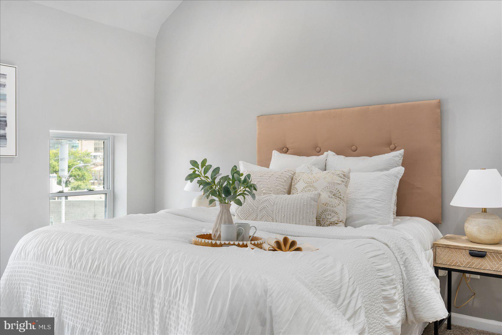 BALTIMORE HIGHLANDS - Residential