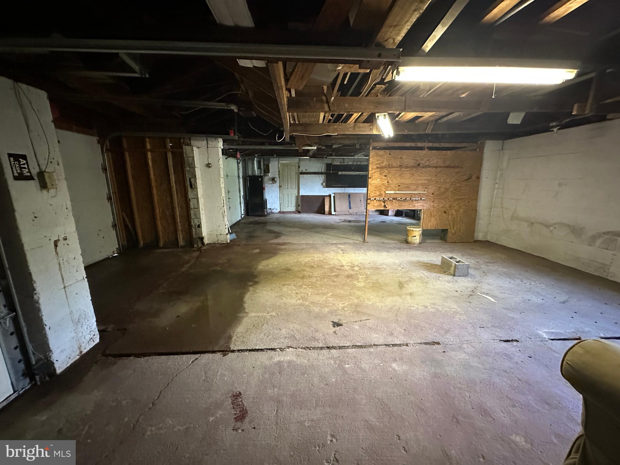 NONE - AYR TOWNSHIP - Residential