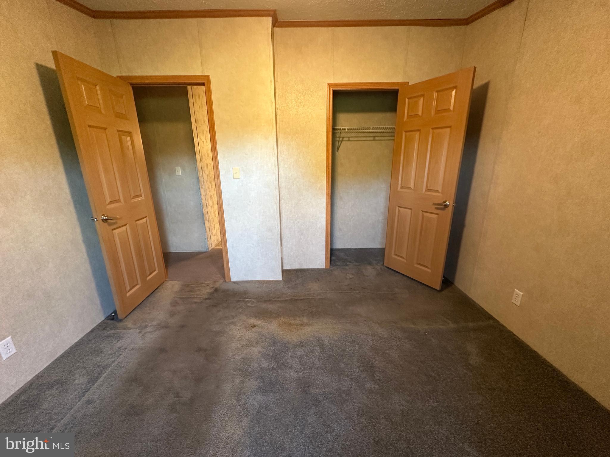 NONE - AYR TOWNSHIP - Residential