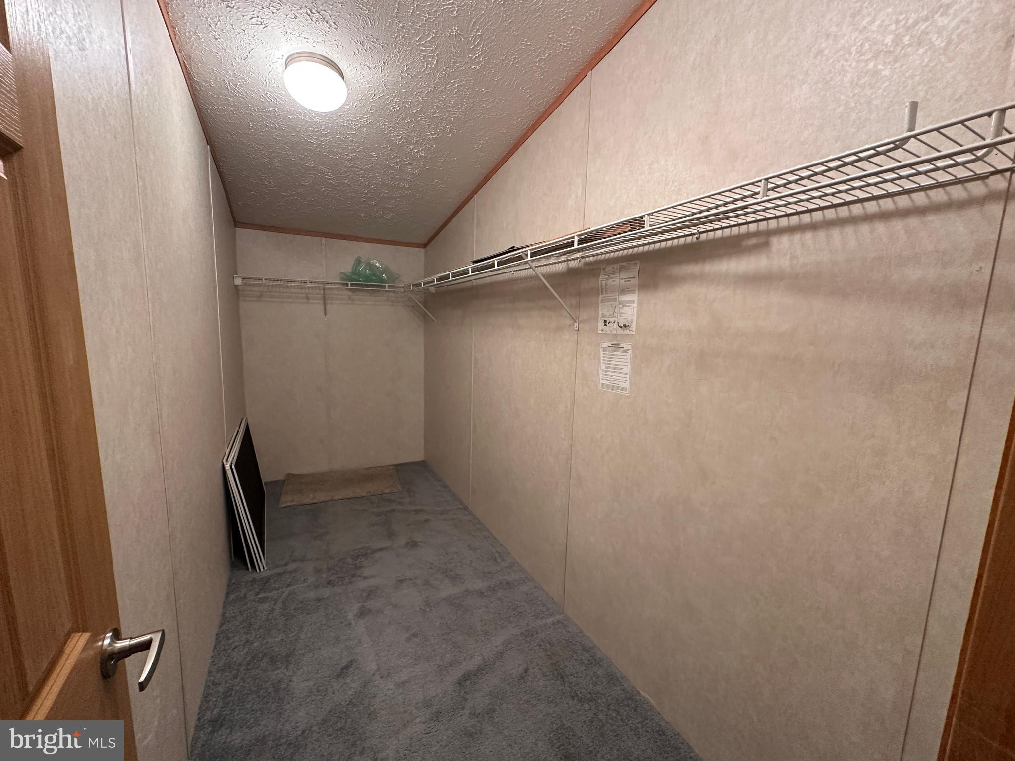 NONE - AYR TOWNSHIP - Residential