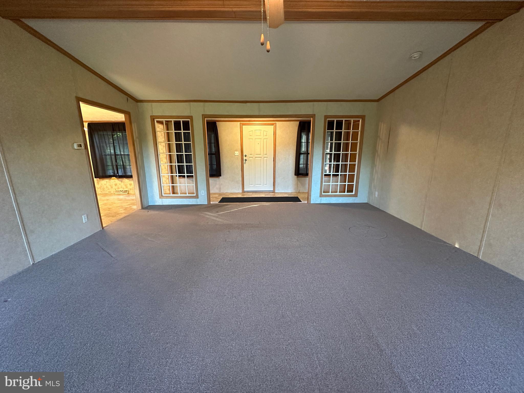 NONE - AYR TOWNSHIP - Residential